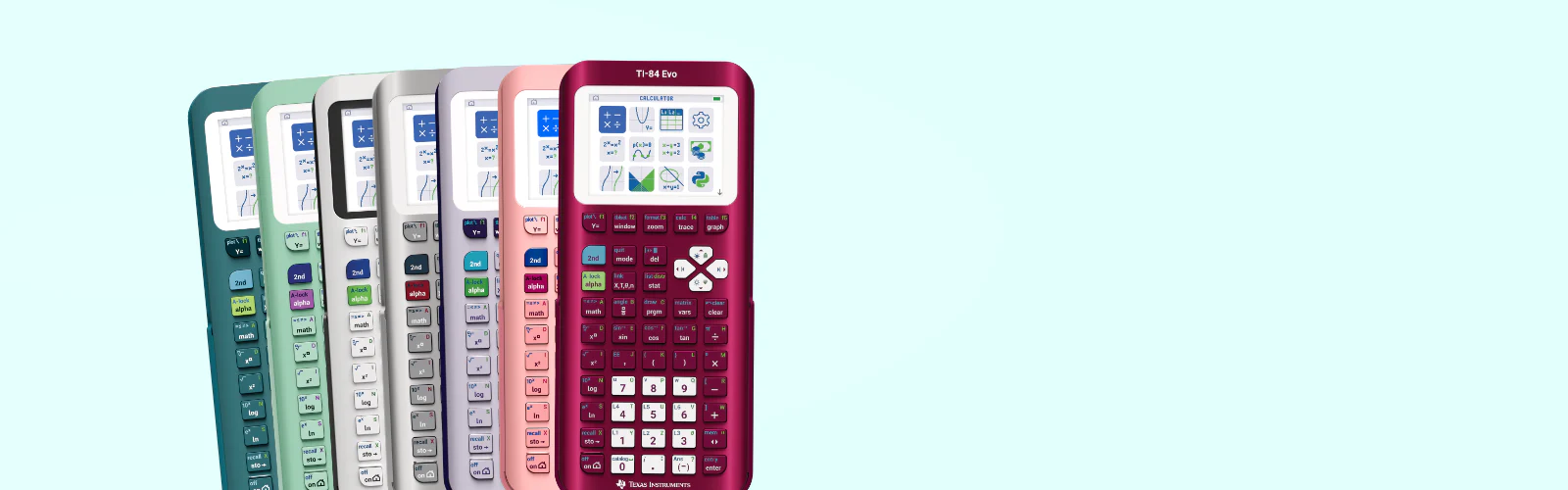 Empowering Education Through Advanced Technology