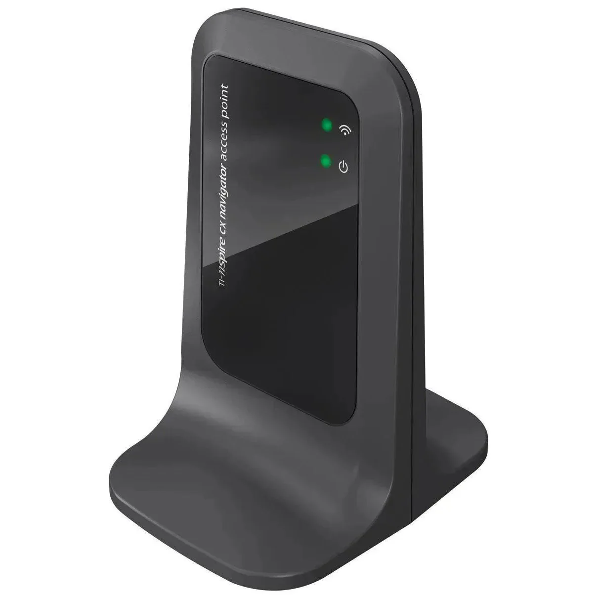 10-User TI-Nspire CX Navigator System - Image 3