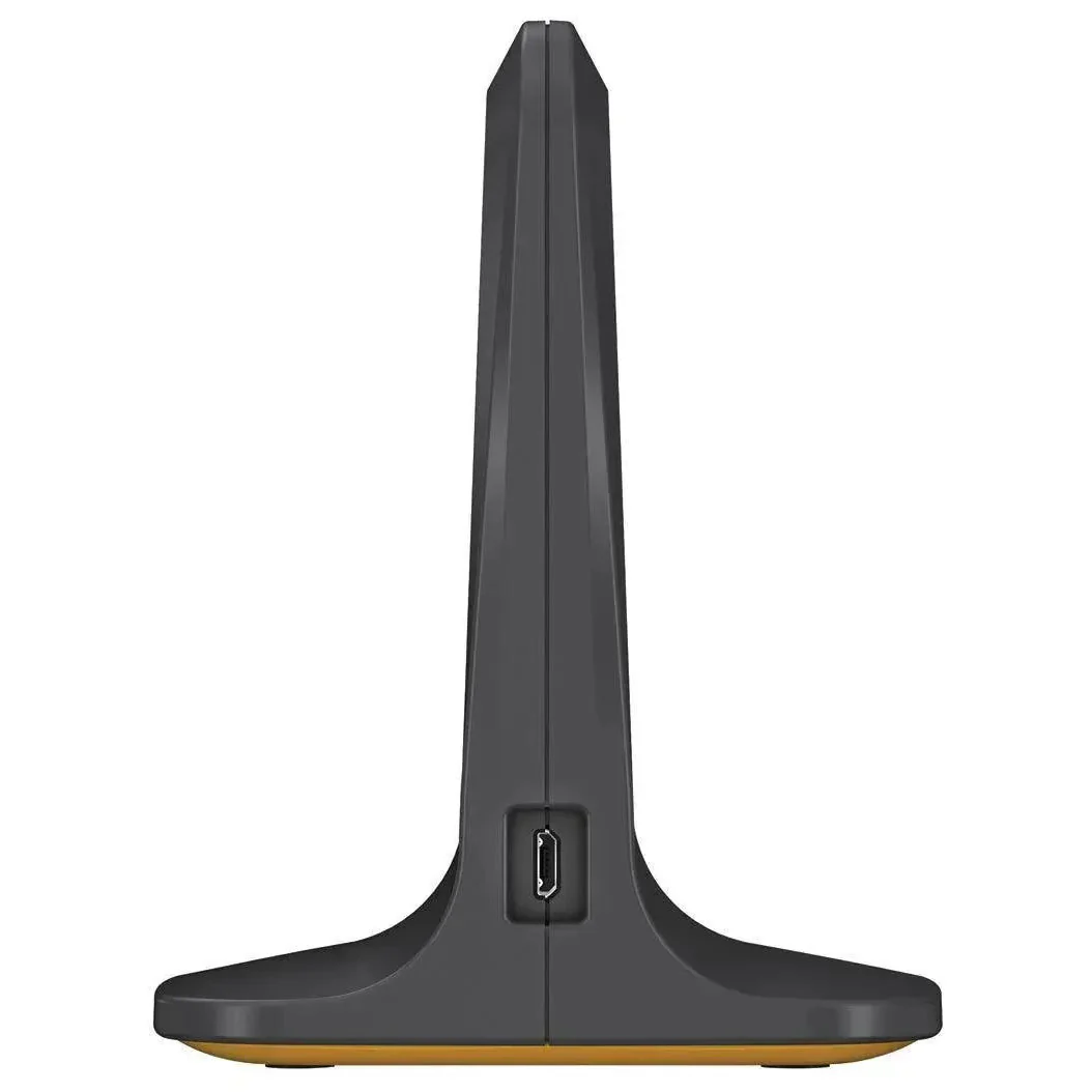 10-User TI-Nspire CX Navigator System - Image 4