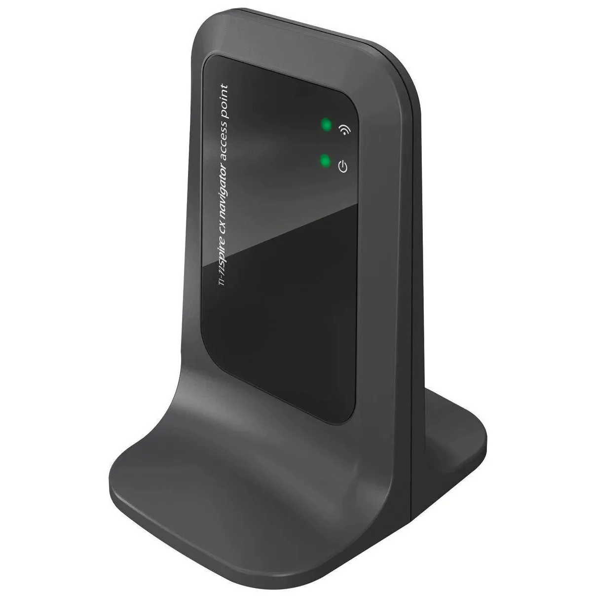 30-User TI-Nspire CX Navigator System - Image 3