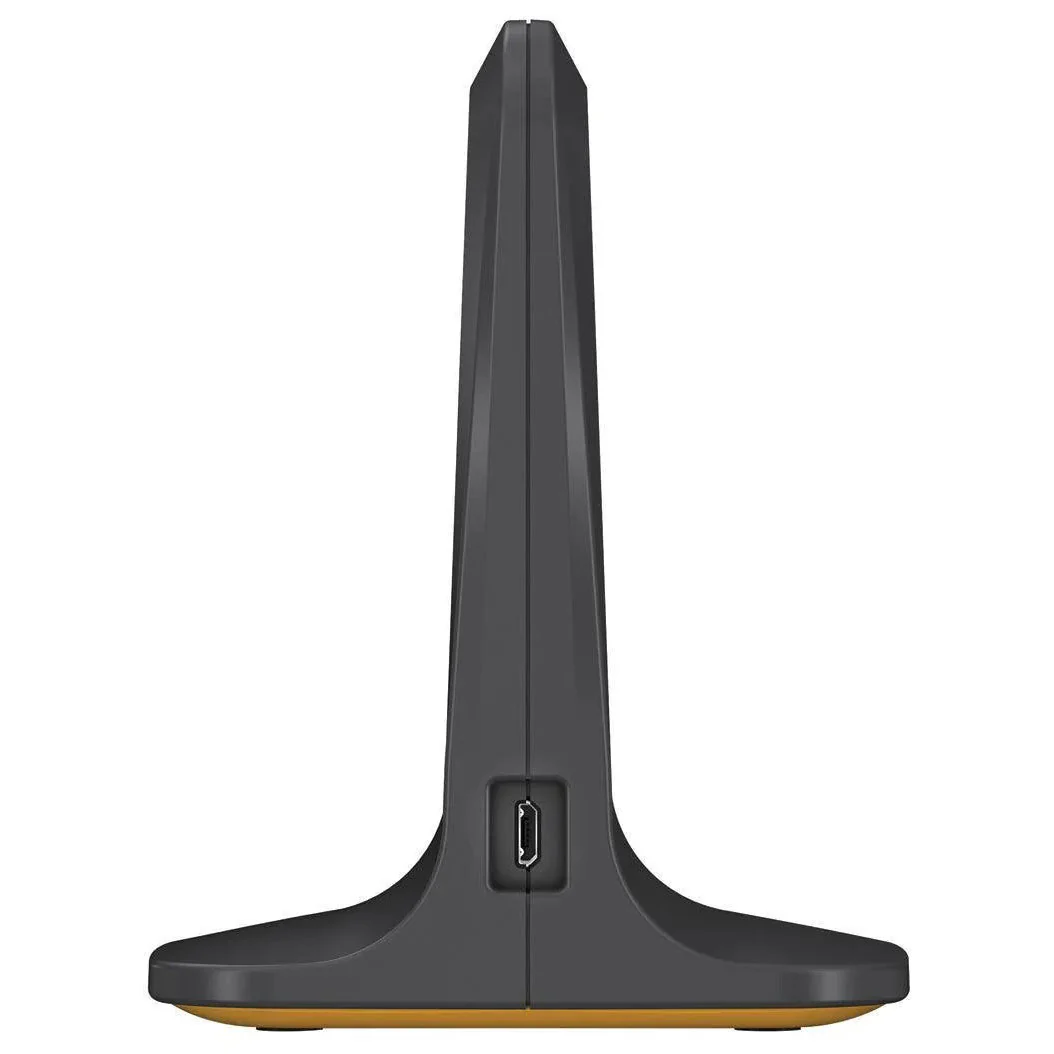 30-User TI-Nspire CX Navigator System - Image 4