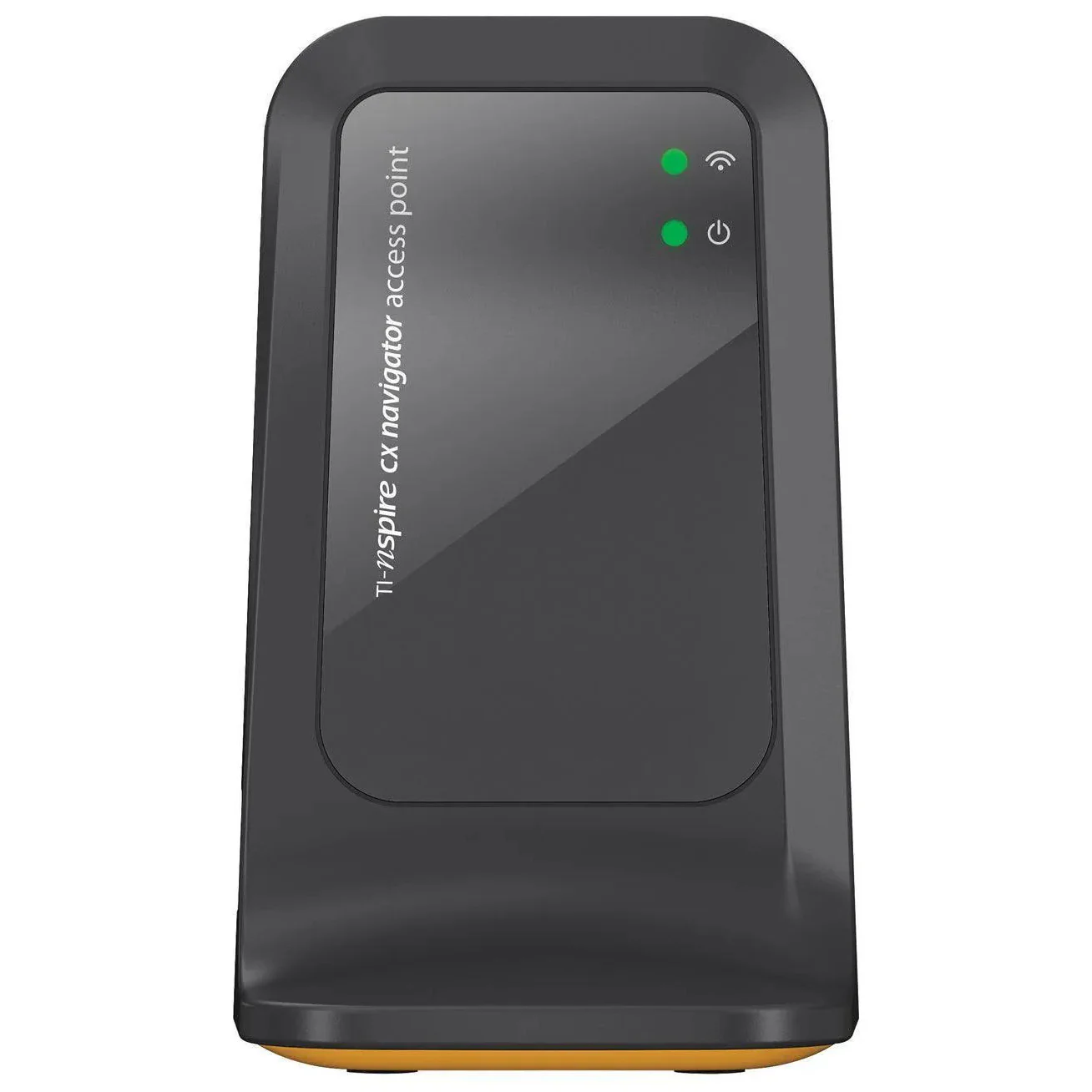 30-User TI-Nspire CX Navigator System - Image 5