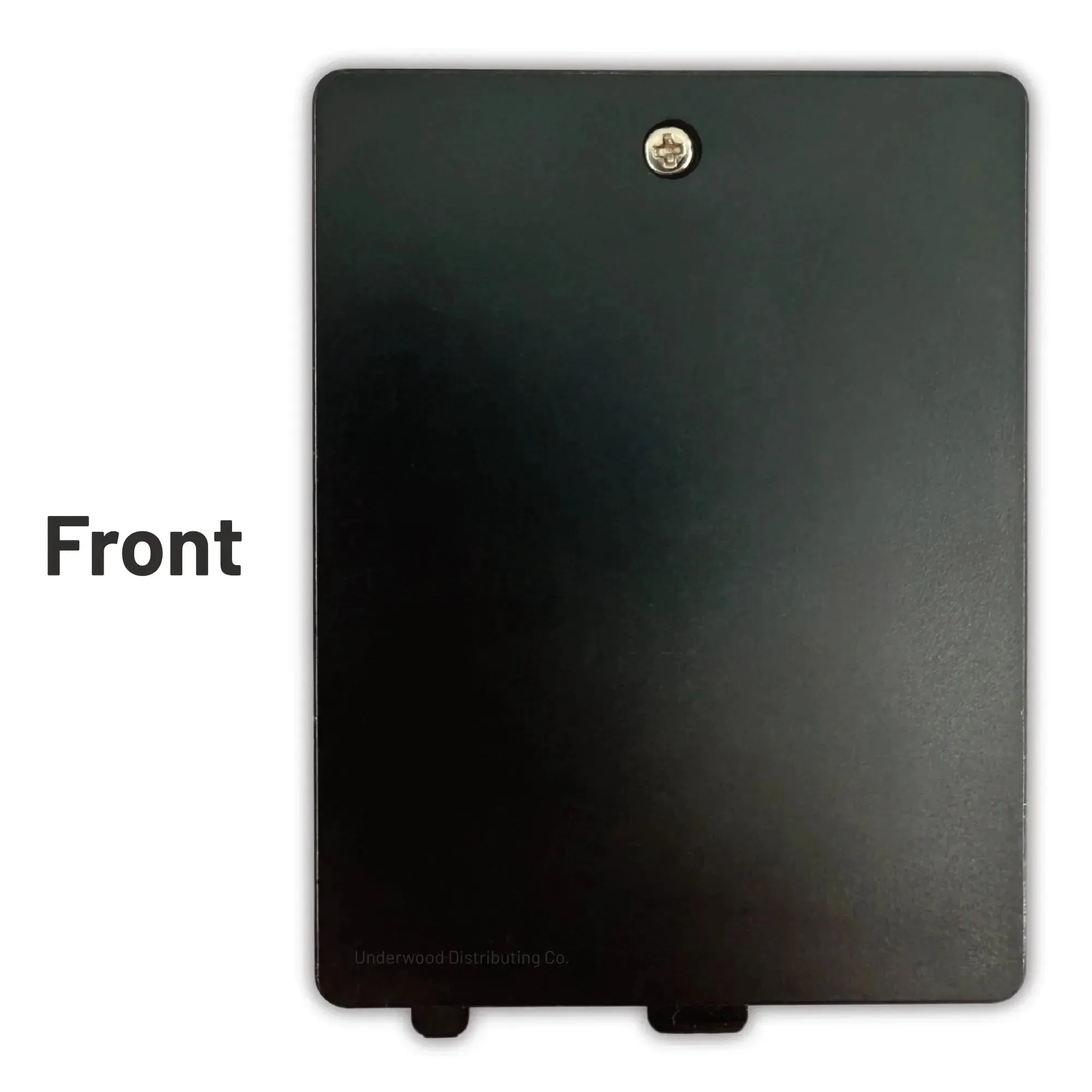 Battery Cover for Ti-Nspire CX II Graphing Calculator