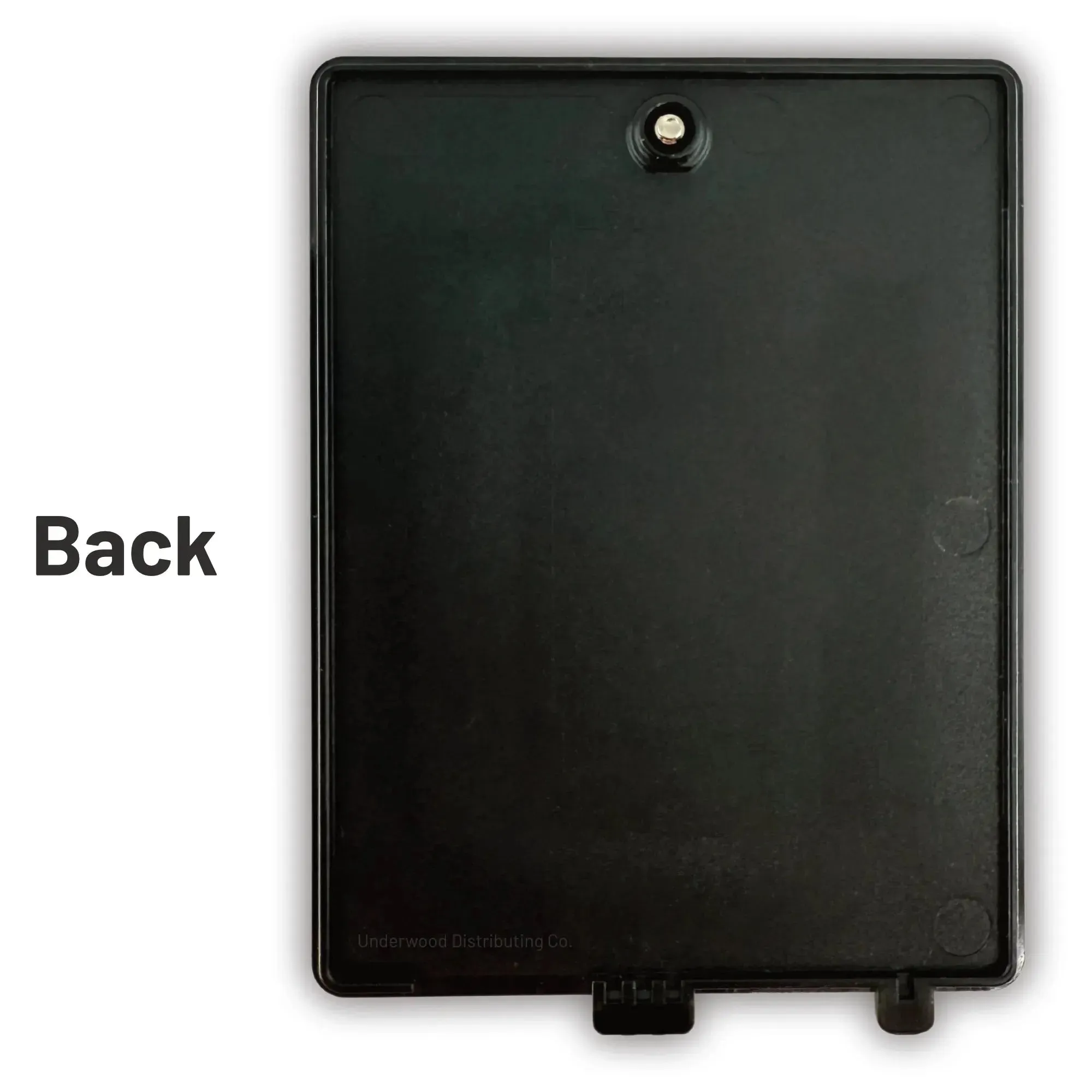 Battery Cover for Ti-Nspire CX II Graphing Calculator - Image 2
