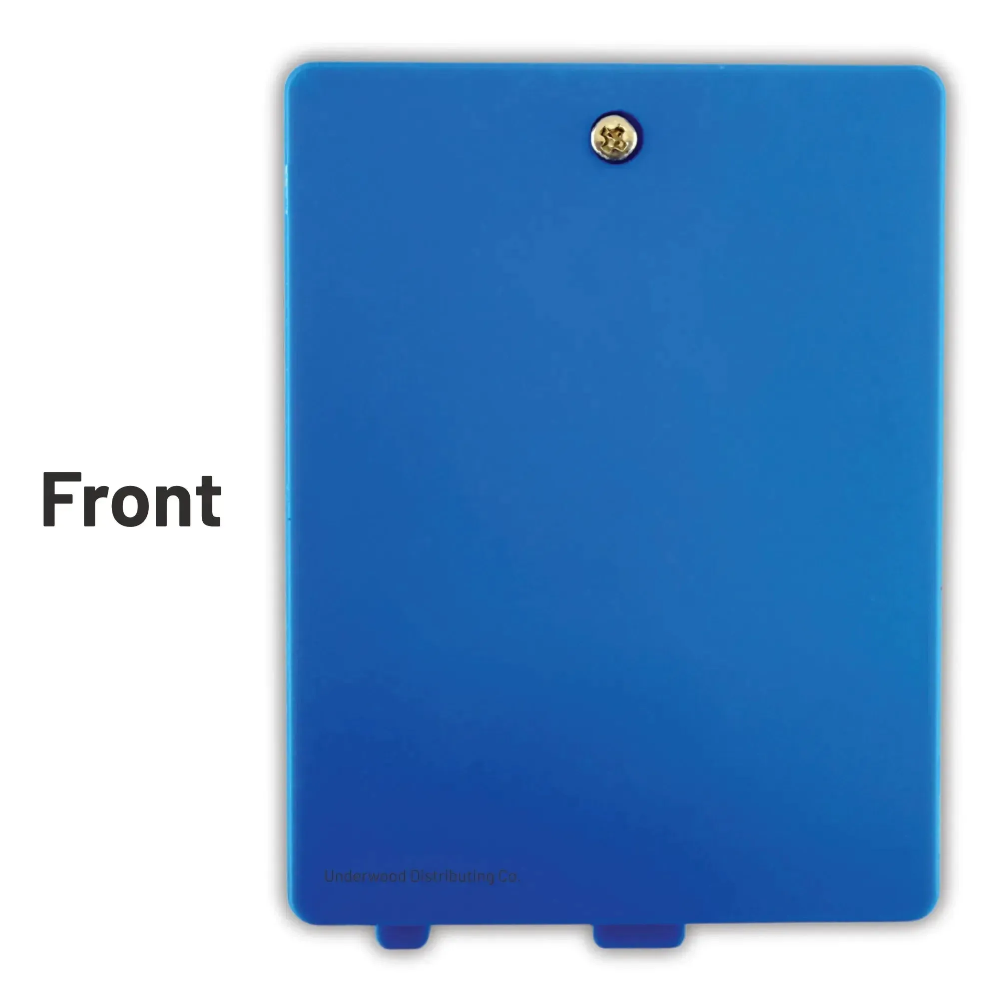 Battery Cover for Ti-Nspire CX II CAS Graphing Calculator