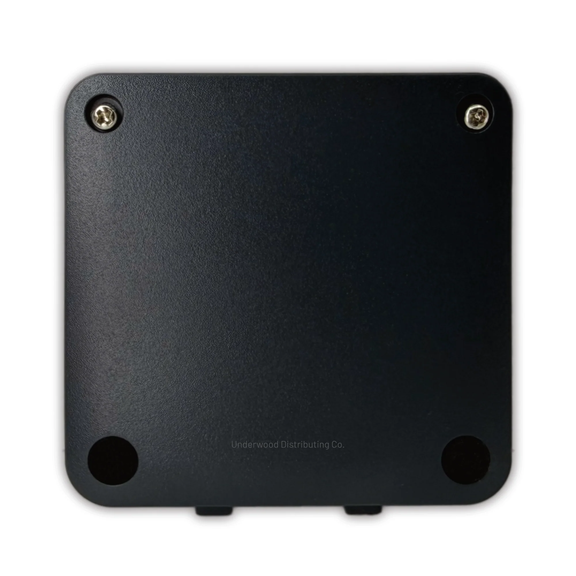 Battery Cover for Ti-84 Evo Graphing Calculator