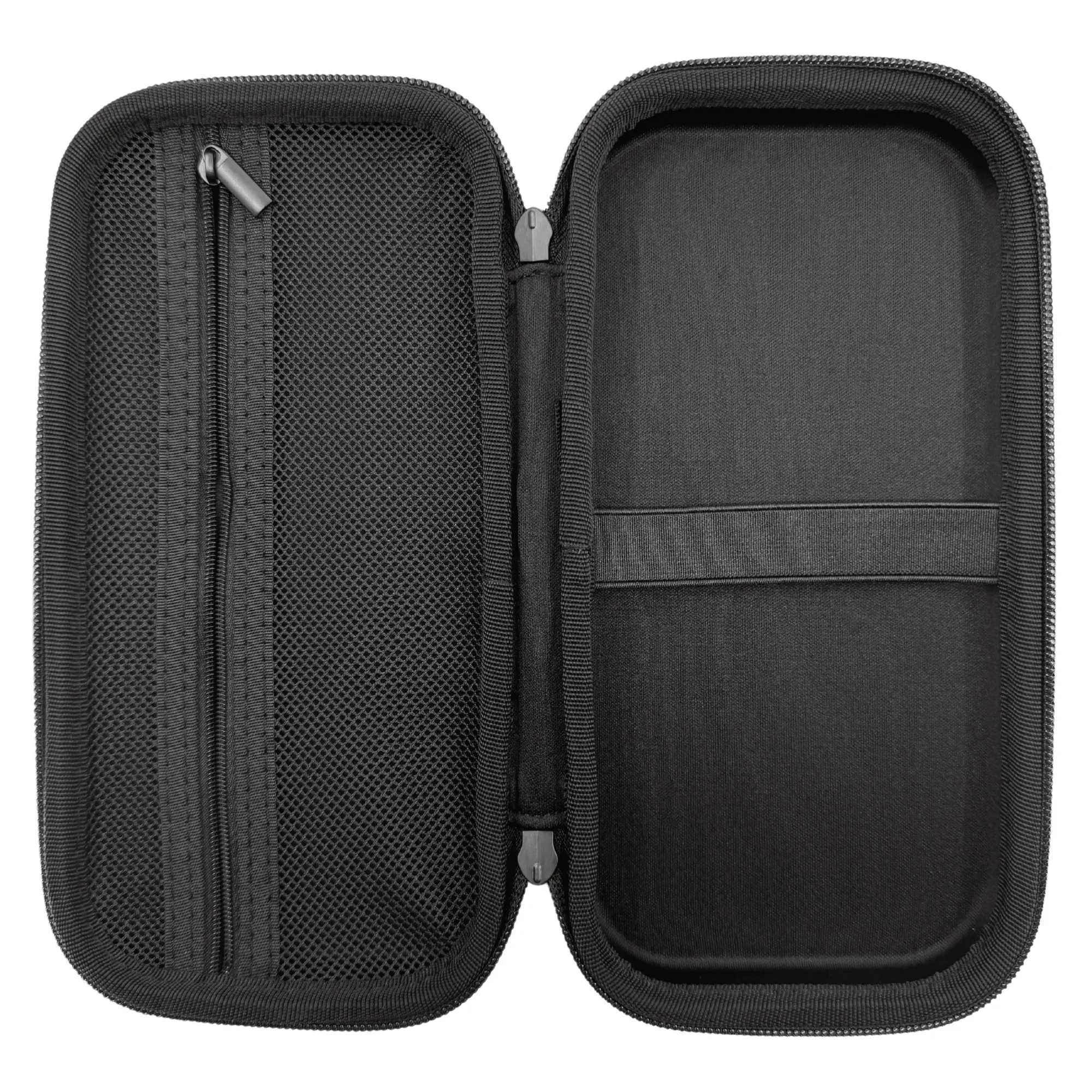CalcPop Protective Graphing Calculator Case - Image 3