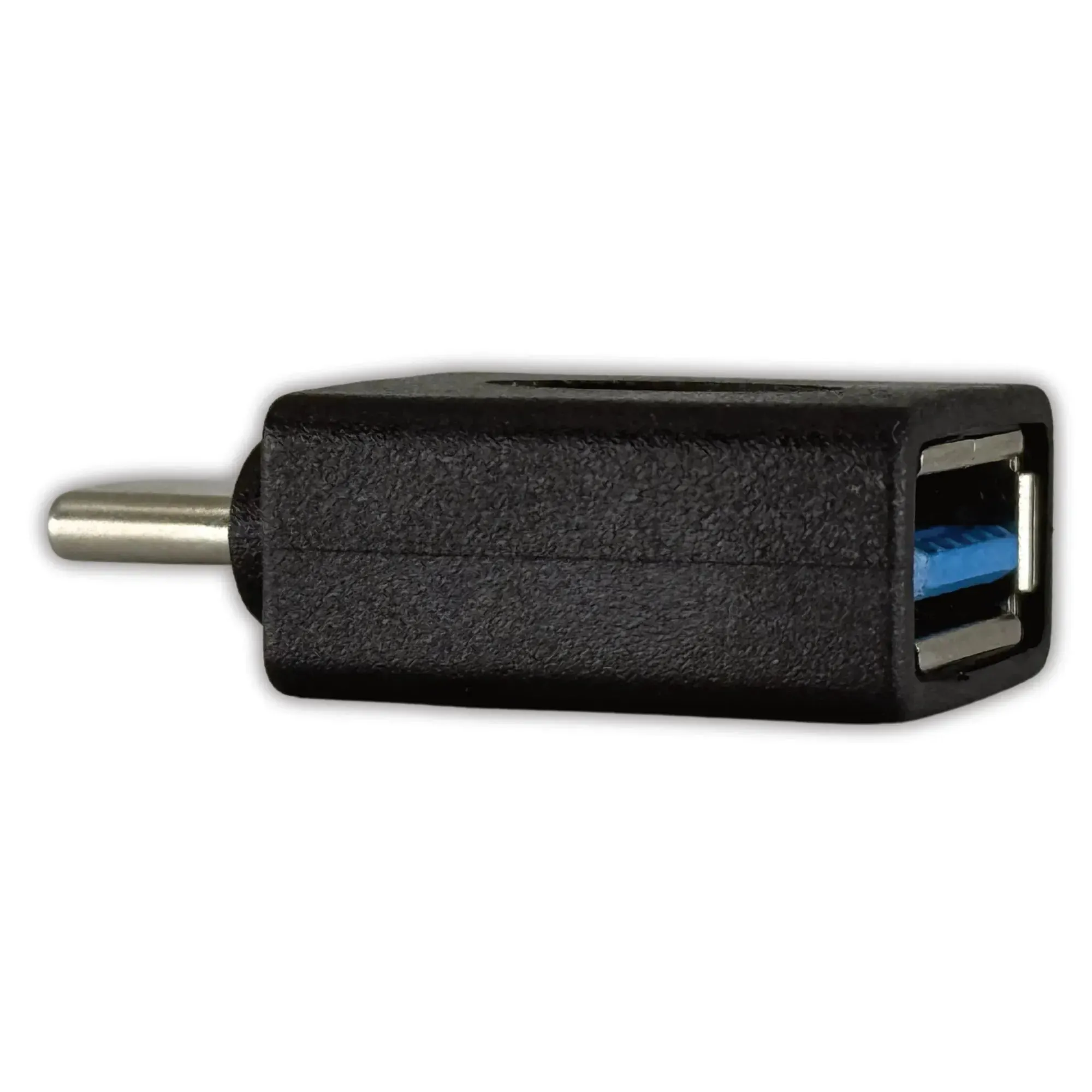 CalcPop USB-C Adapter for Texas Instruments Graphing Calculators - Image 10
