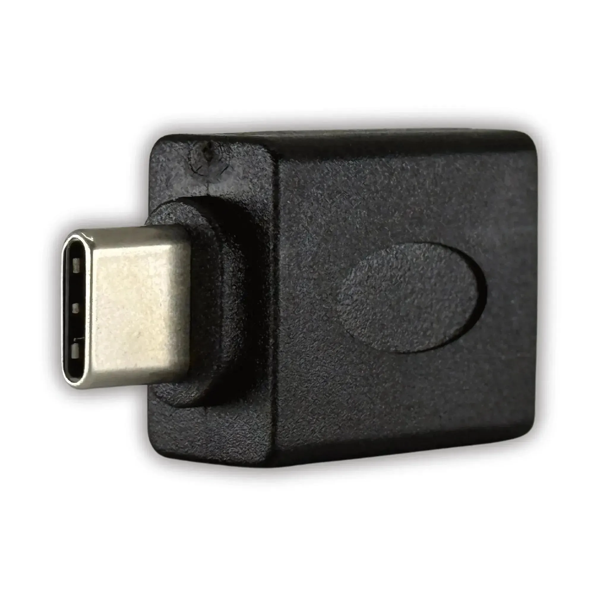 CalcPop USB-C Adapter for Texas Instruments Graphing Calculators - Image 3