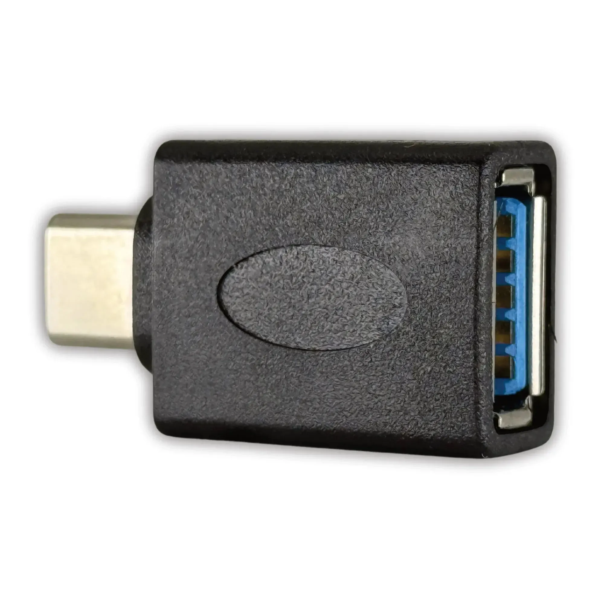 CalcPop USB-C Adapter for Texas Instruments Graphing Calculators - Image 4