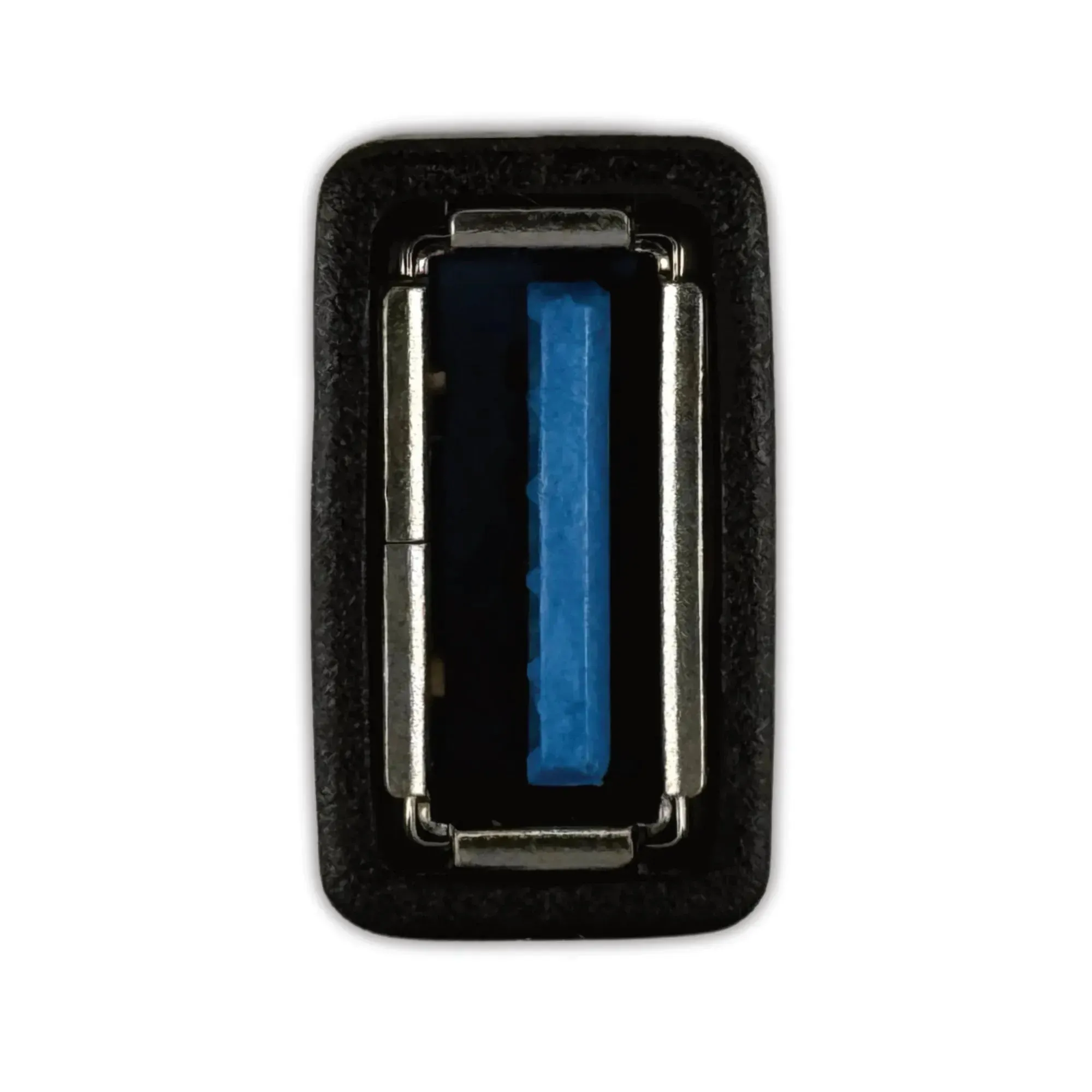 CalcPop USB-C Adapter for Texas Instruments Graphing Calculators - Image 5