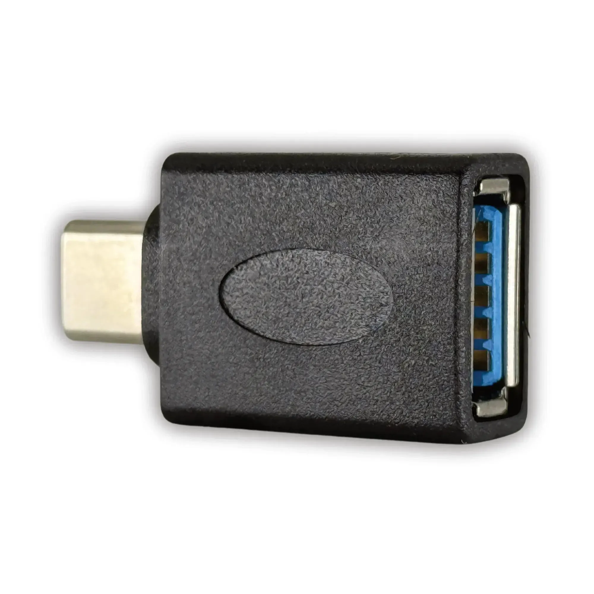 CalcPop USB-C Adapter for Texas Instruments Graphing Calculators - Image 6