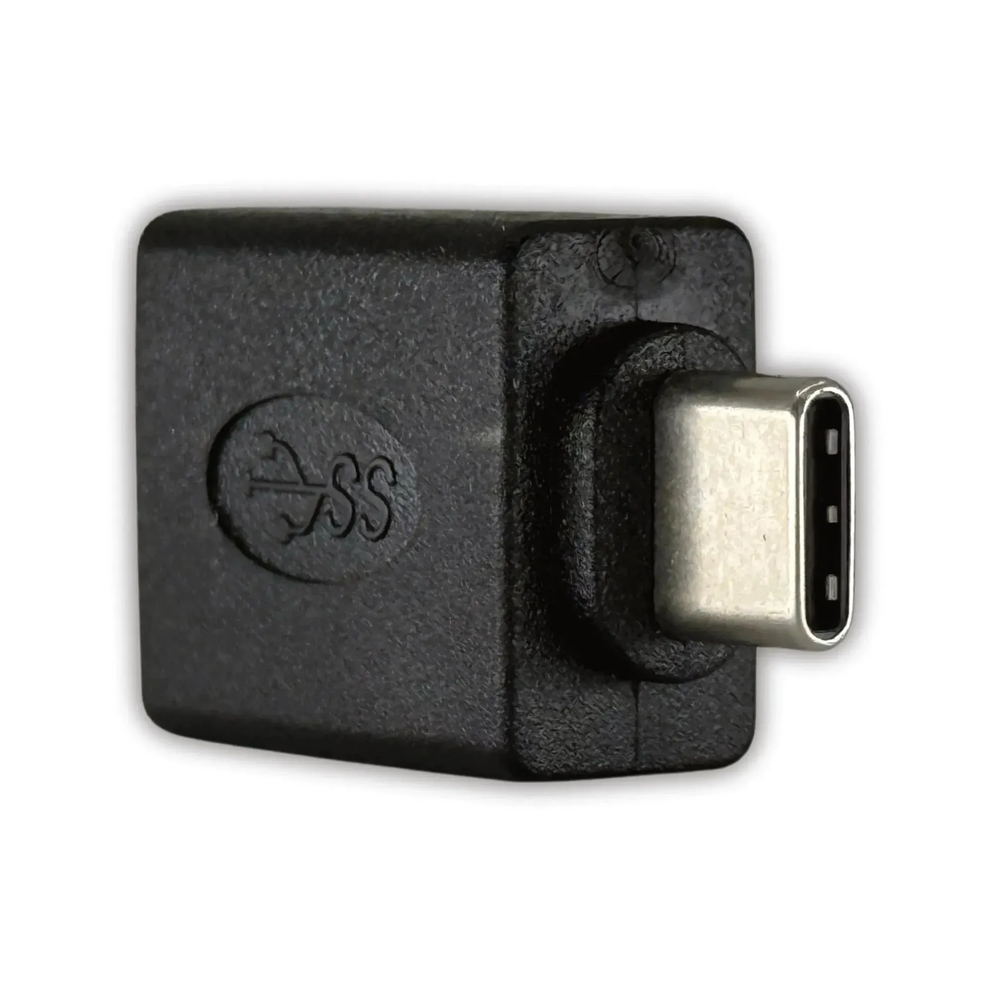 CalcPop USB-C Adapter for Texas Instruments Graphing Calculators - Image 7