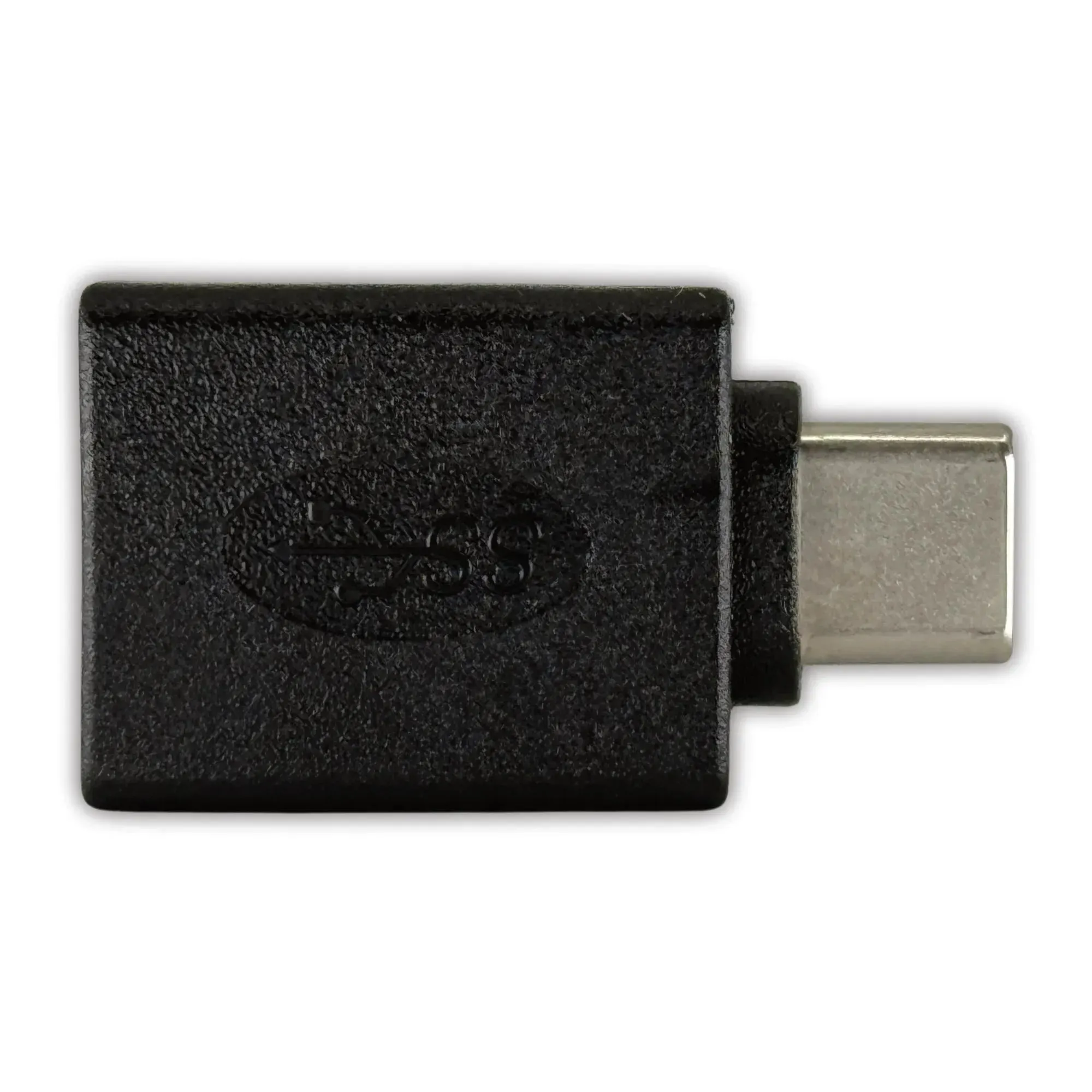 CalcPop USB-C Adapter for Texas Instruments Graphing Calculators - Image 8