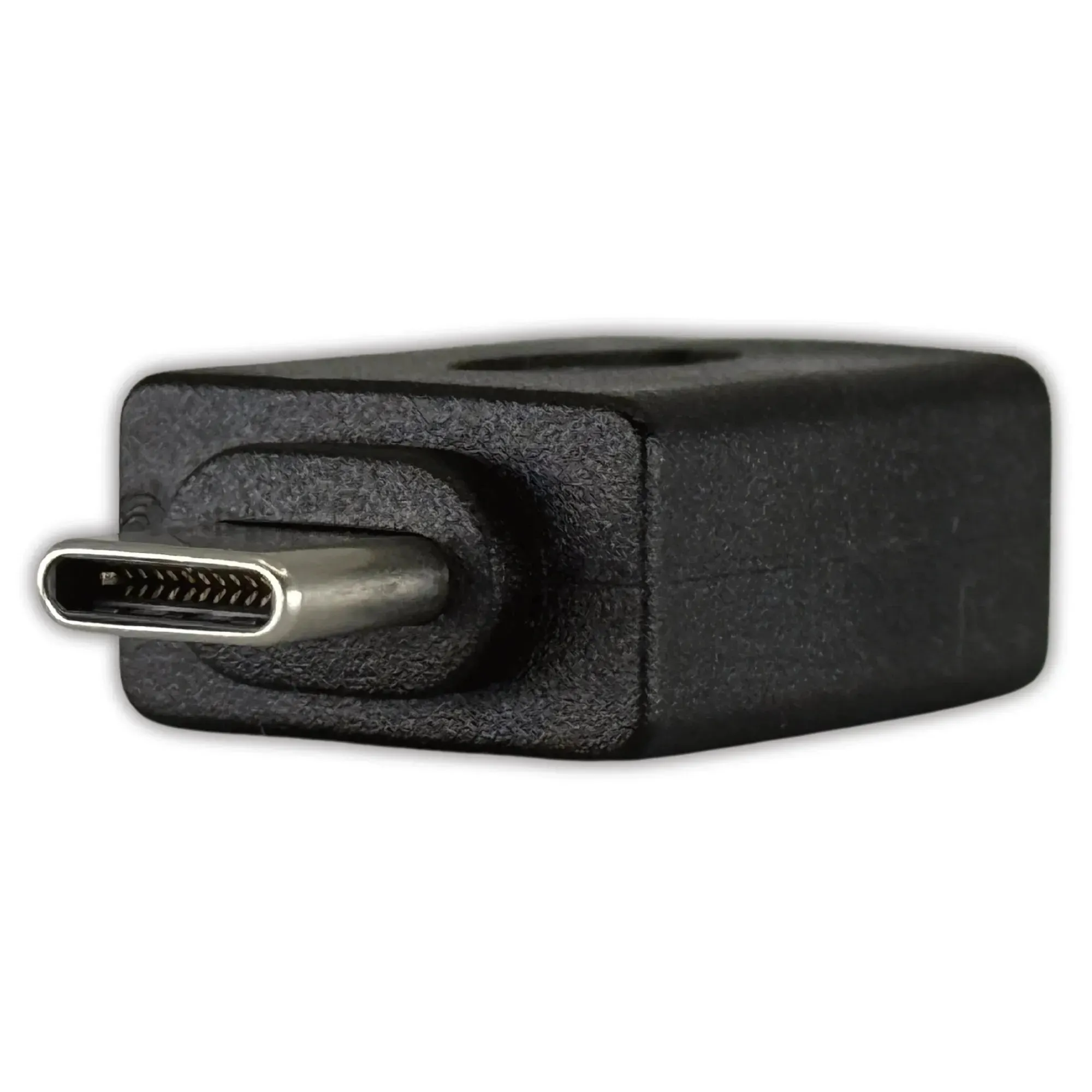 CalcPop USB-C Adapter for Texas Instruments Graphing Calculators - Image 9