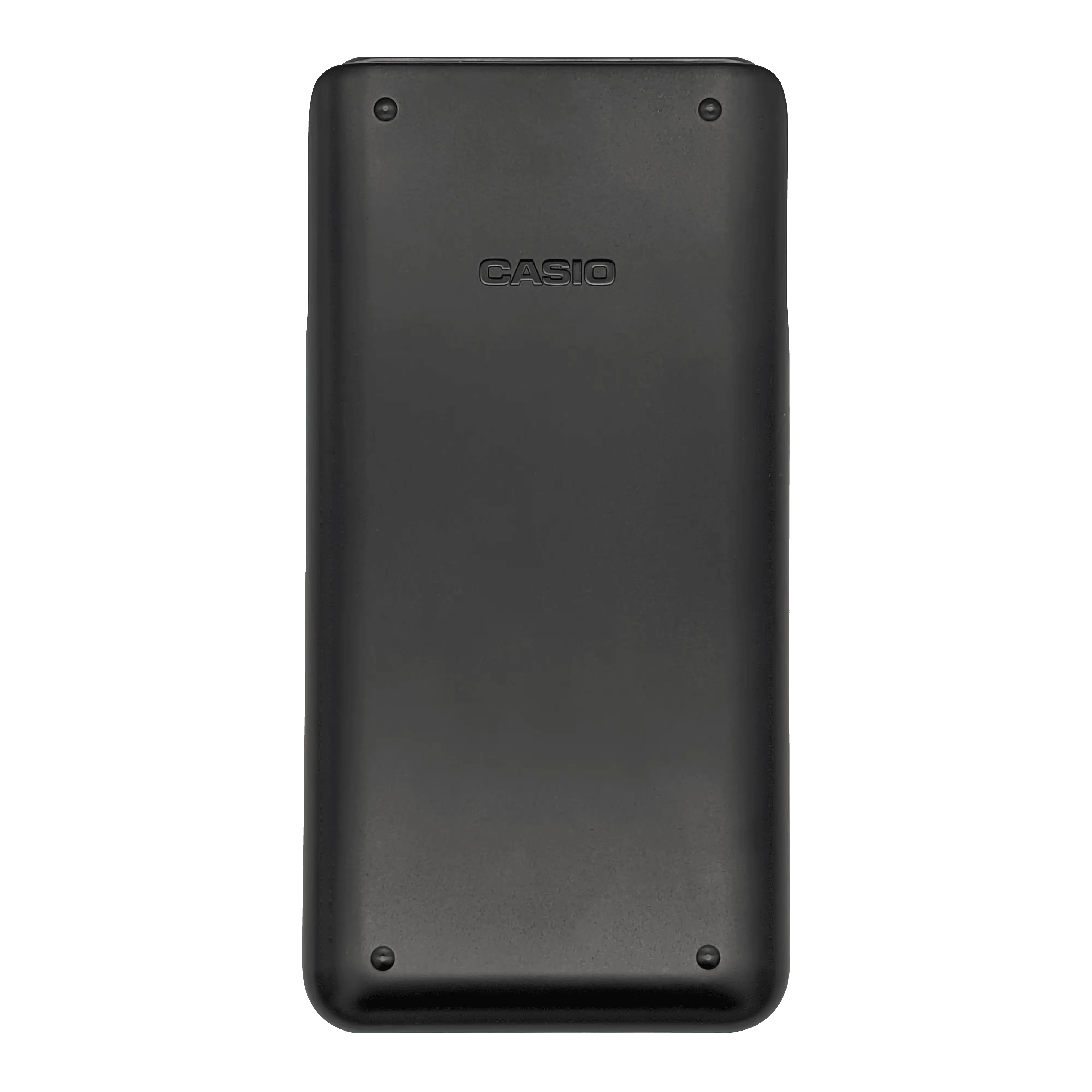 Casio fx-300ES PLUS 2nd Edition Scientific Calculator - Image 3