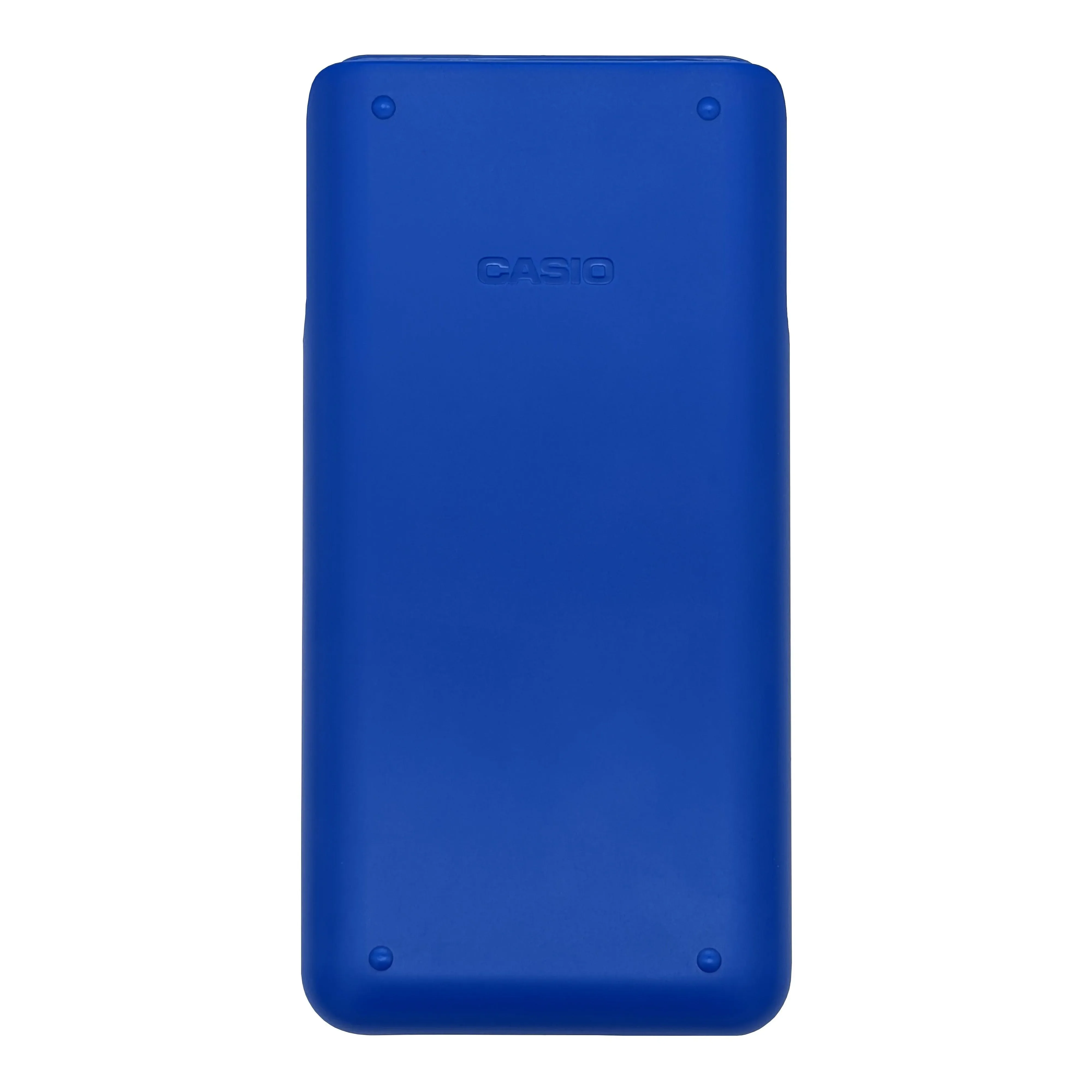 Casio fx-300ES PLUS 2nd Edition Scientific Calculator - Blue - Image 3