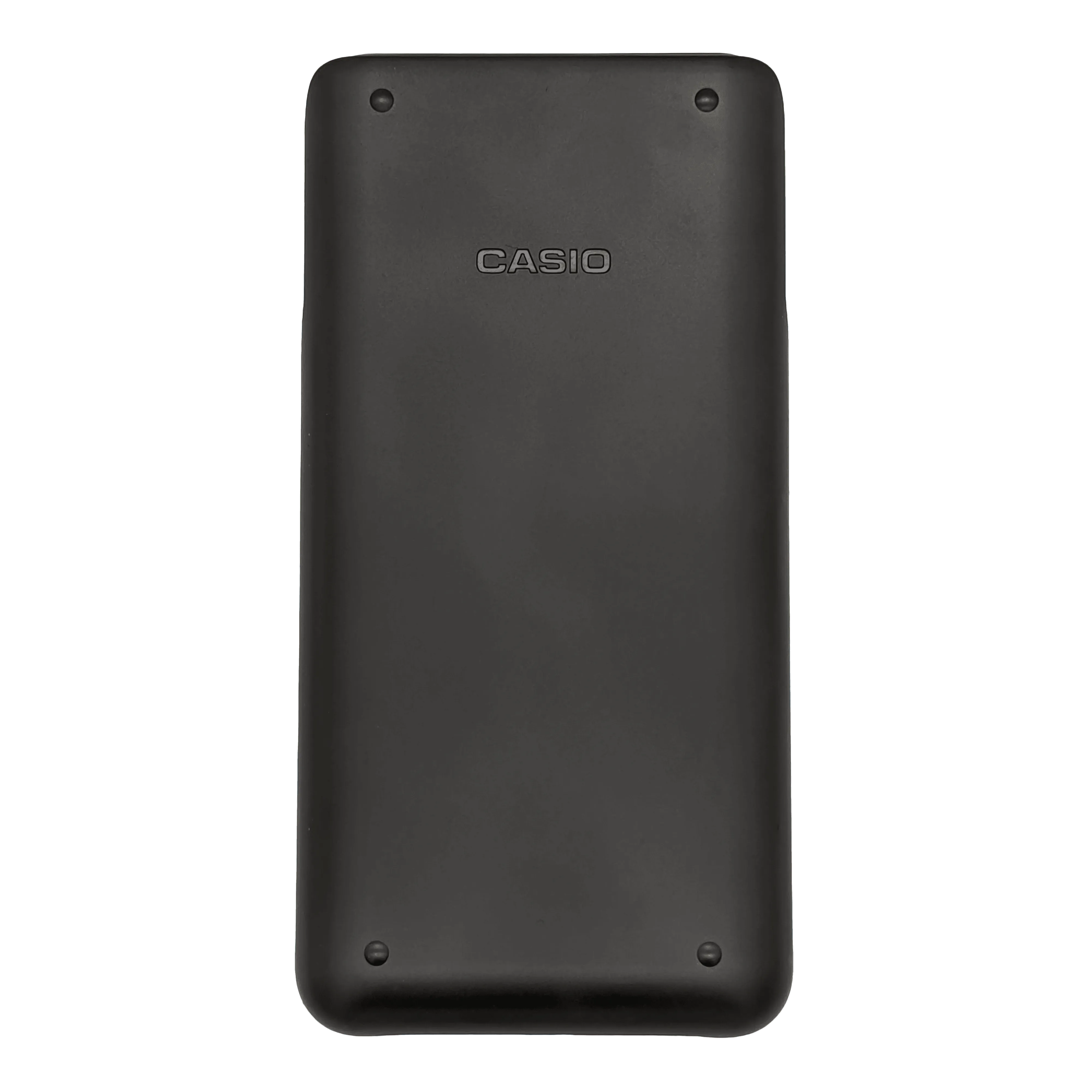 Casio fx-300MS PLUS 2nd Edition - Image 5