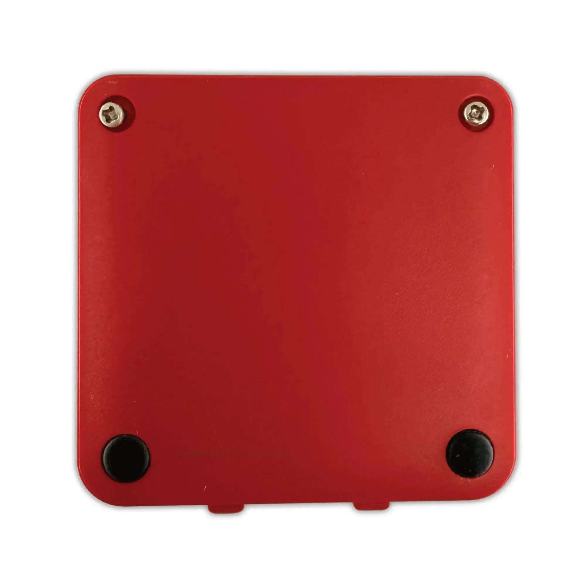 Battery Cover for Ti-84 Plus CE Graphing Calculator