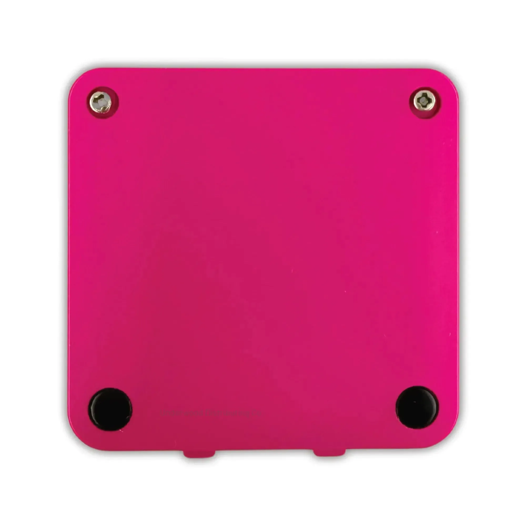 Battery Cover for Ti-84 Plus CE Graphing Calculator - Image 2