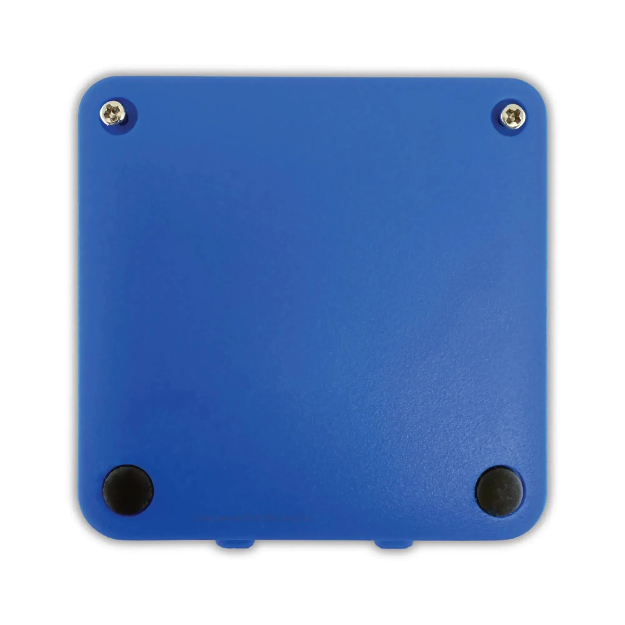 Battery Cover for Ti-84 Plus CE Graphing Calculator - Image 4