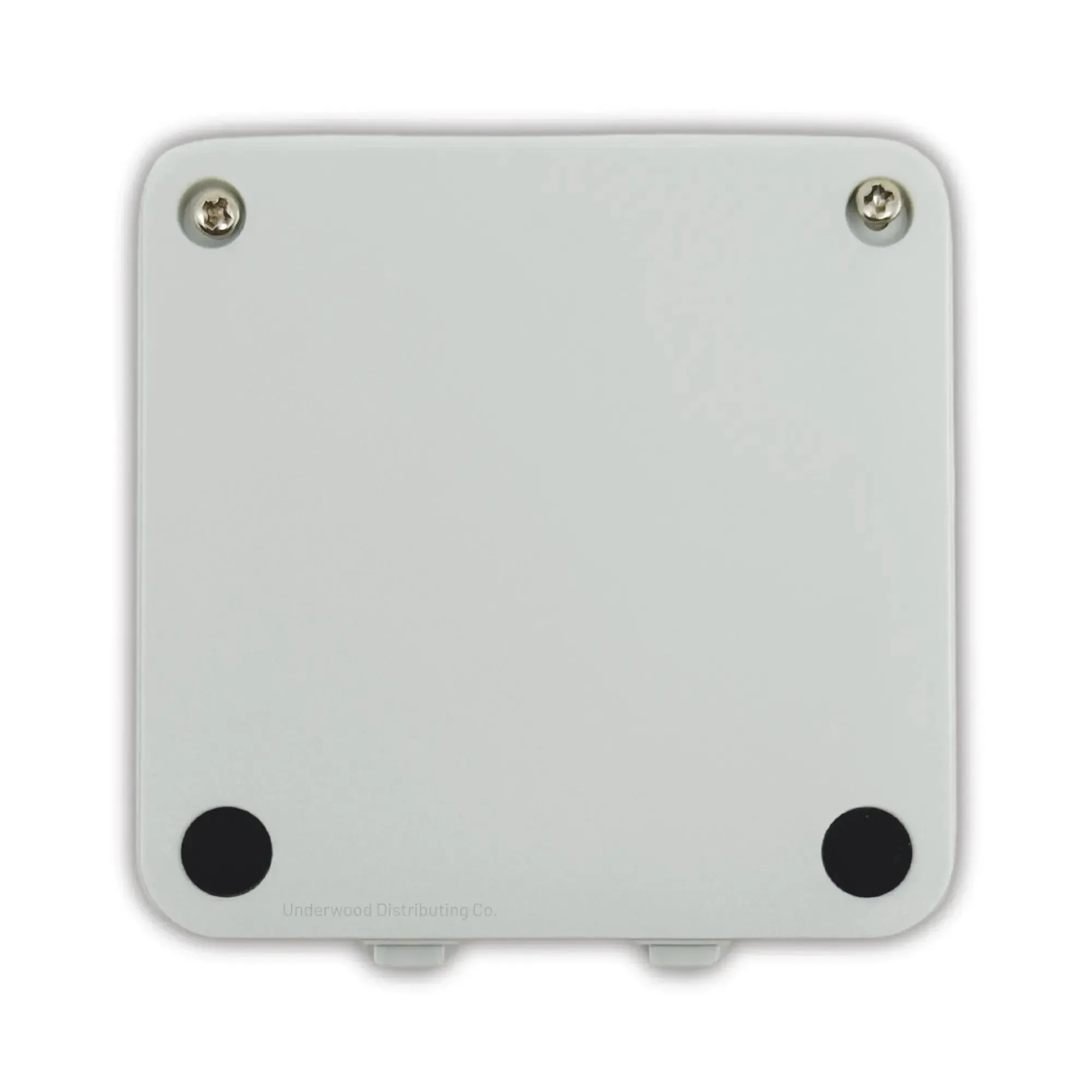 Battery Cover for Ti-84 Plus CE Graphing Calculator - Image 5