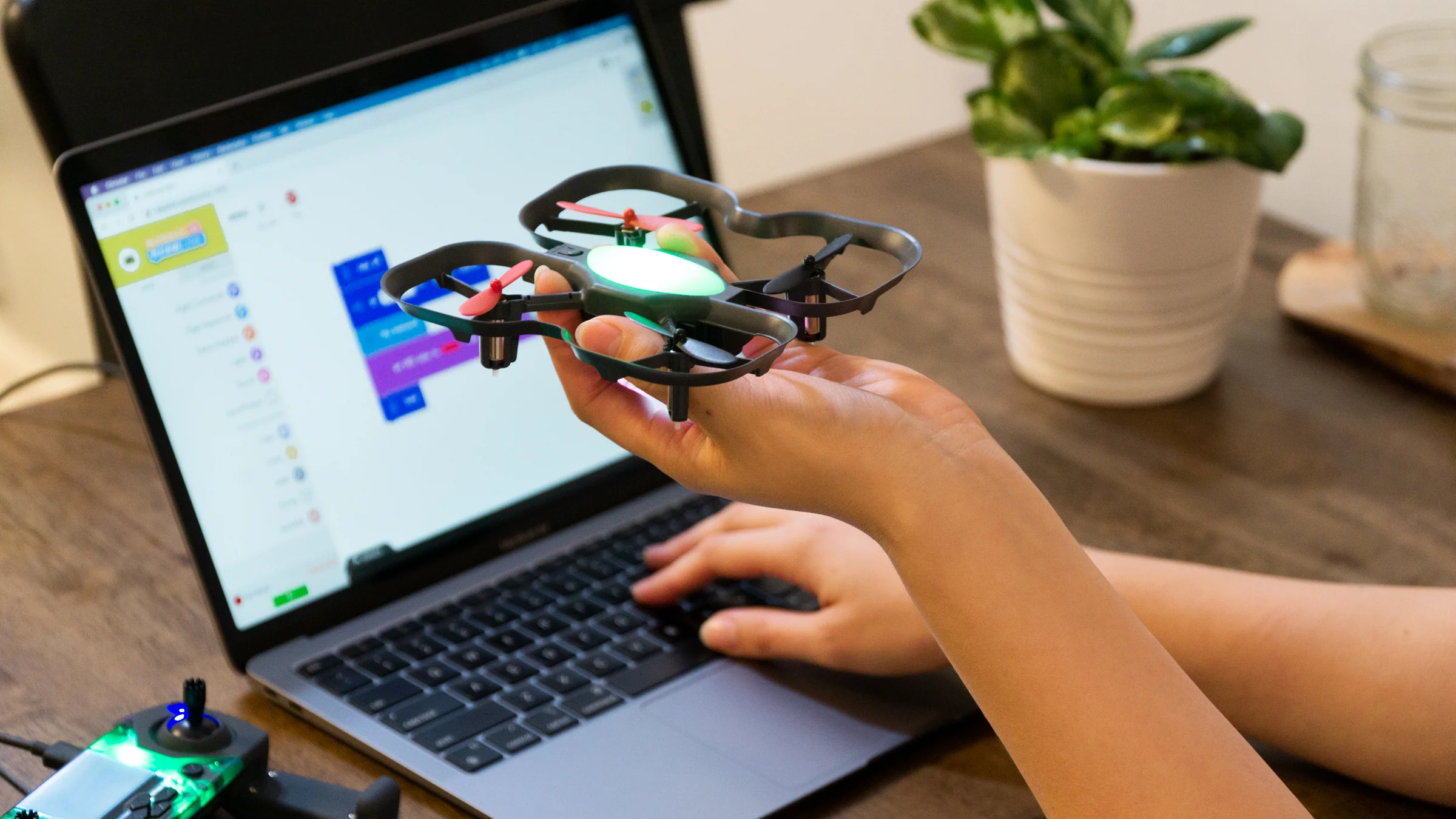 CoDrone EDU - Image 10