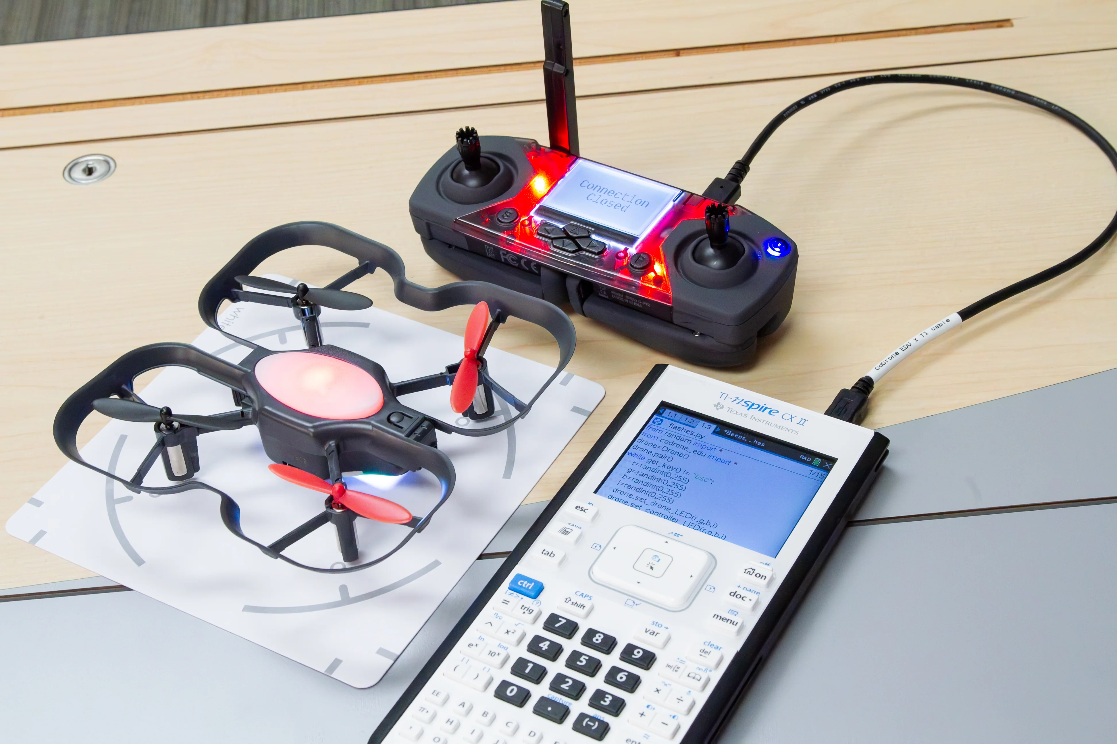 CoDrone EDU - Image 3