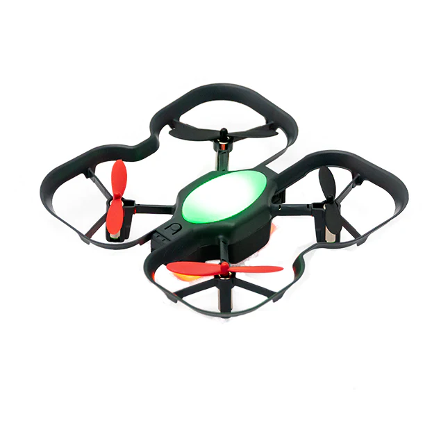 CoDrone EDU - Image 5