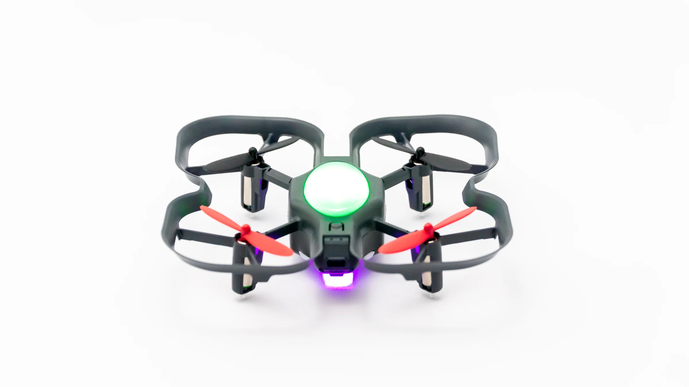 CoDrone EDU - Image 6