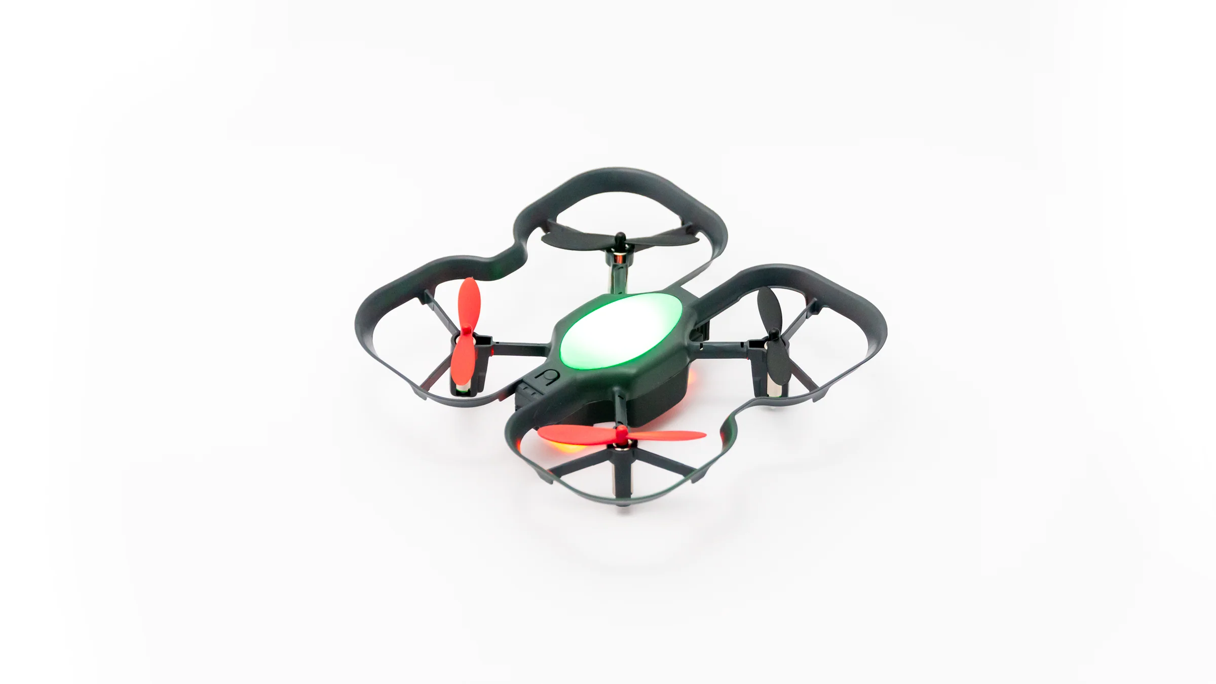 CoDrone EDU - Image 7