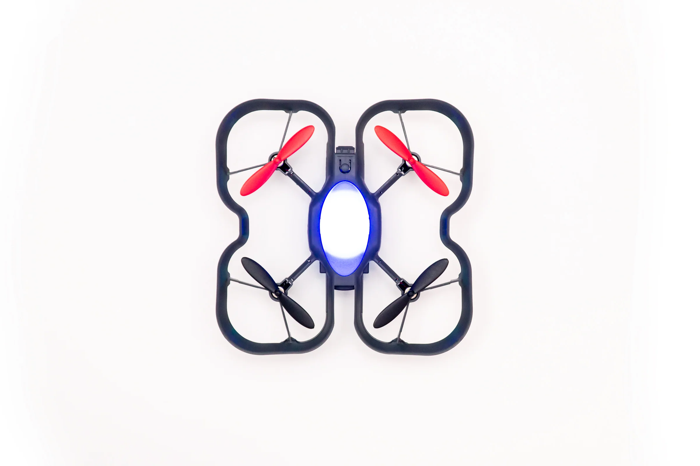 CoDrone EDU - Image 8
