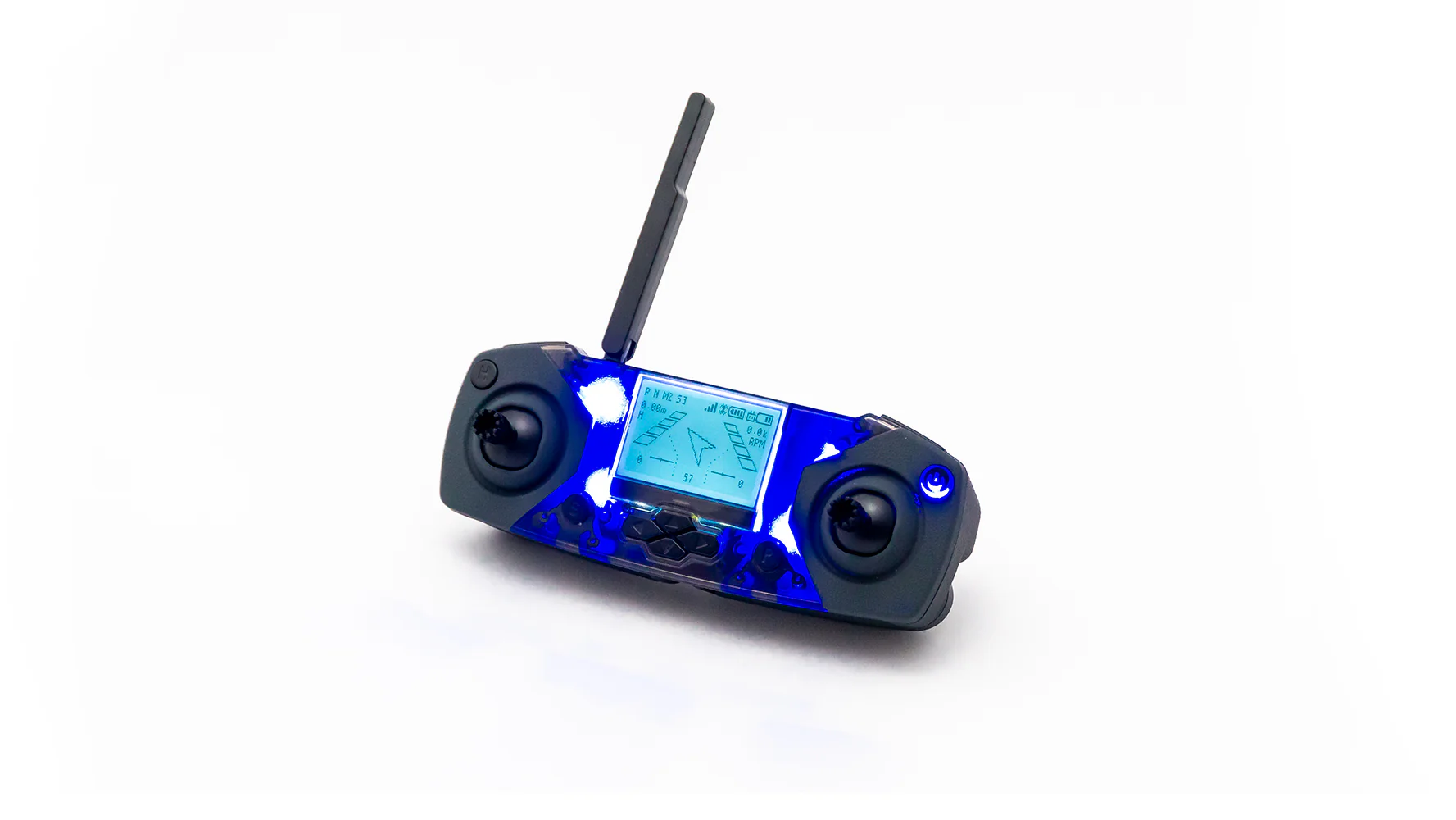 CoDrone EDU - Image 9