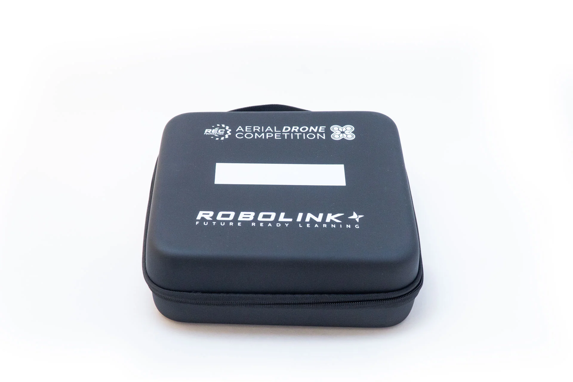 CoDrone EDU Carrying Case - Image 2