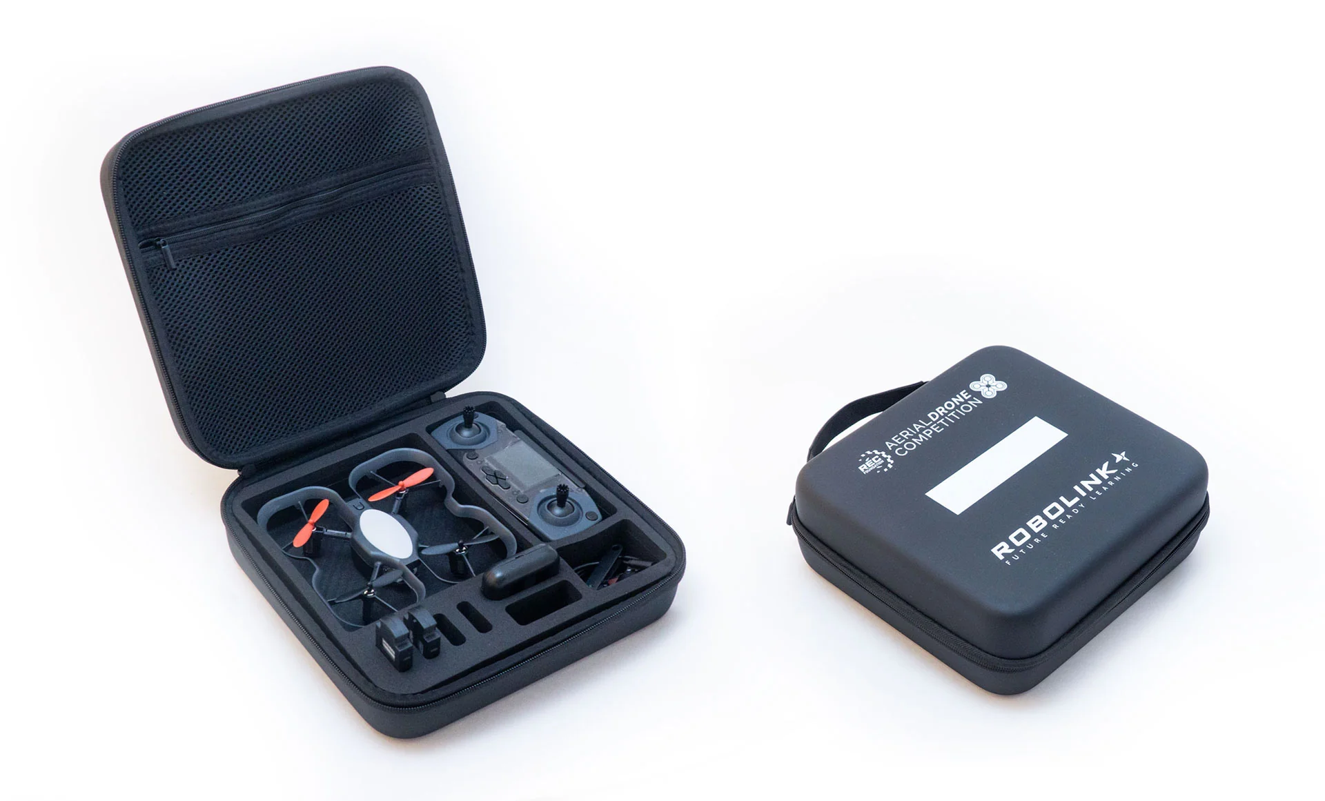 CoDrone EDU Carrying Case - Image 3