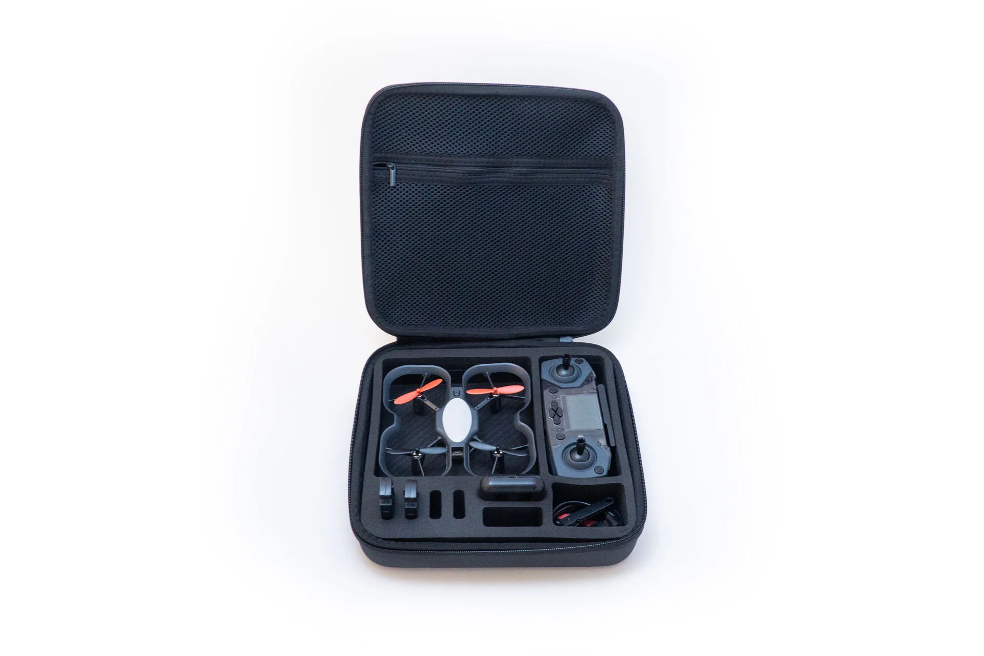CoDrone EDU Carrying Case - Image 4