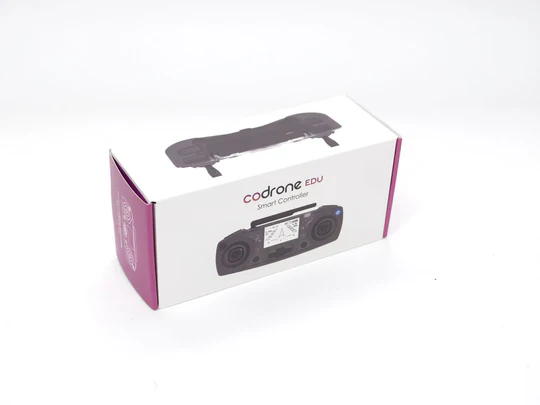 CoDrone EDU Smart Controller - Image 3