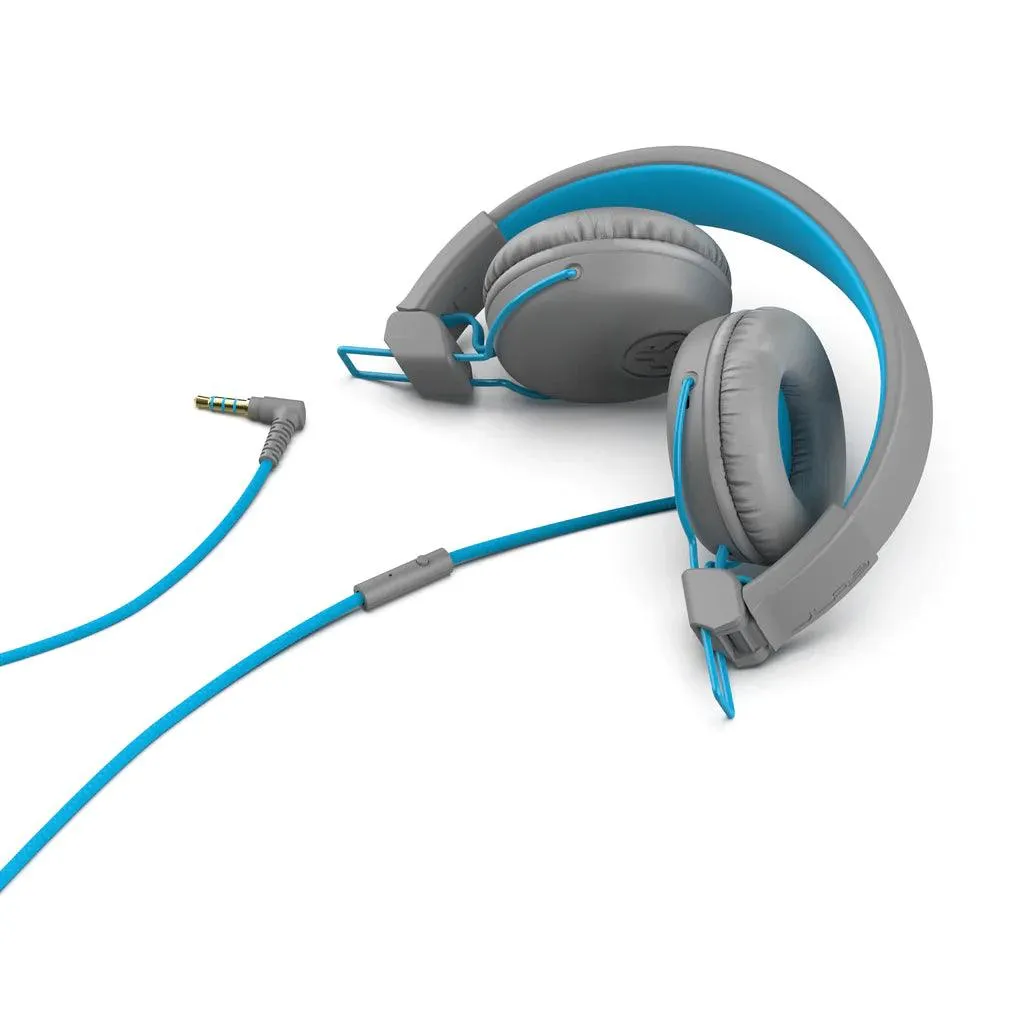 JLab Studio Headset - Image 3