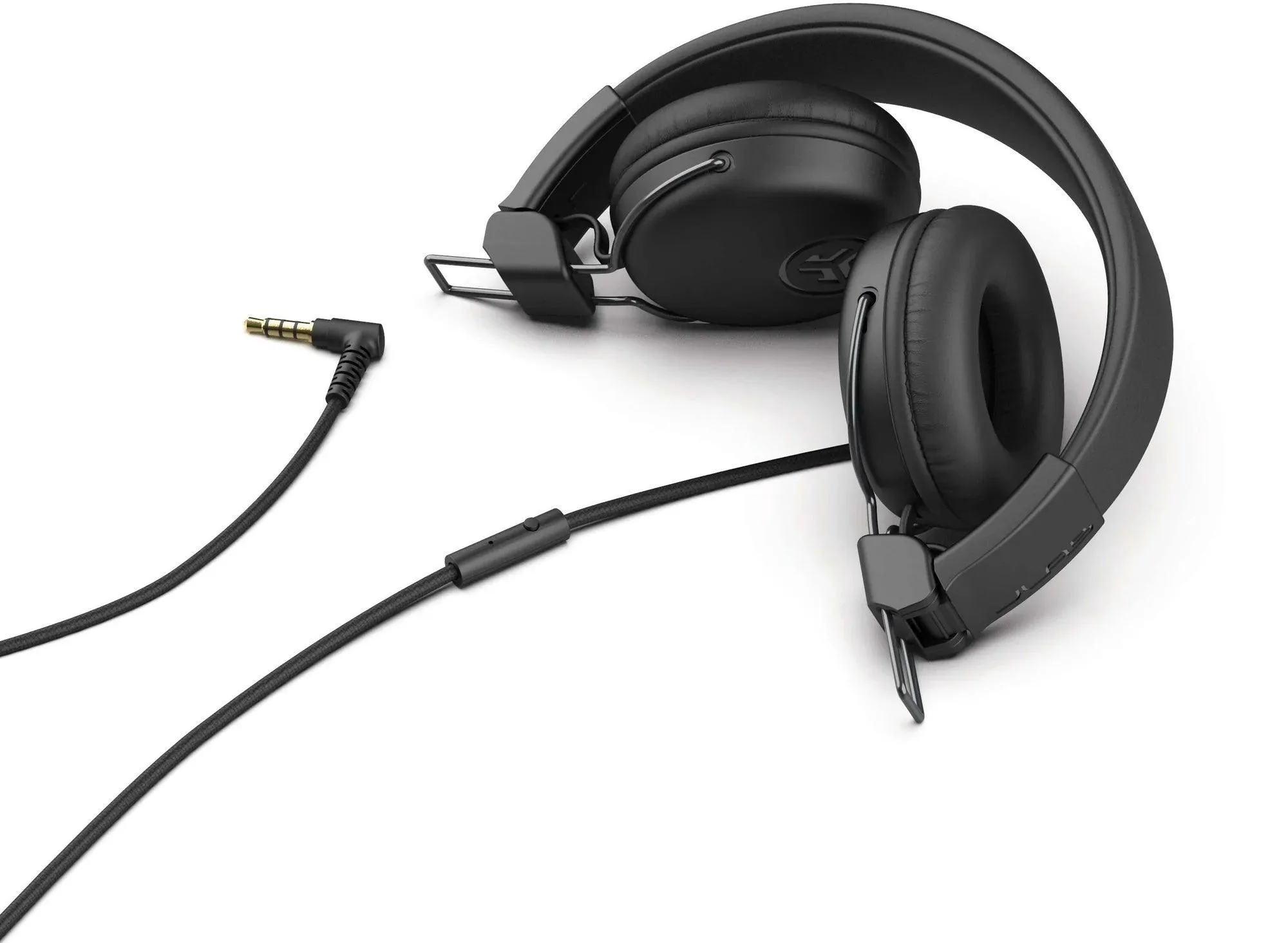 JLab Studio Headset - Image 4