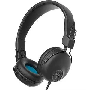 JLab Studio Headset - Image 5