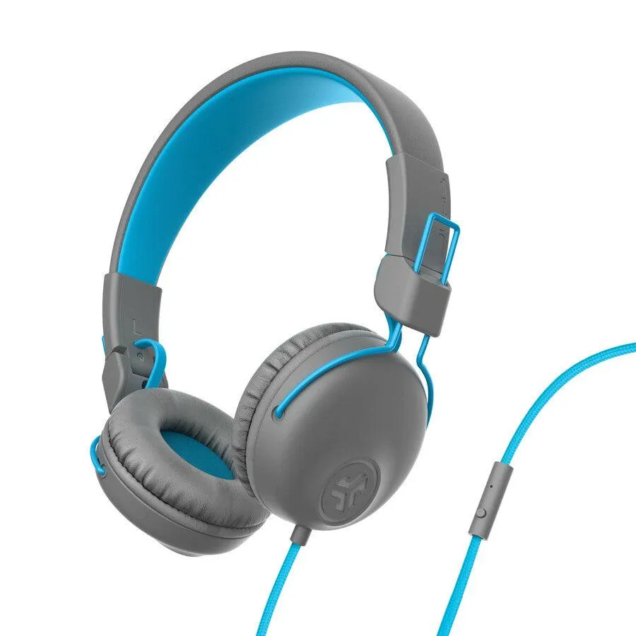 JLab Studio Headset - Image 6