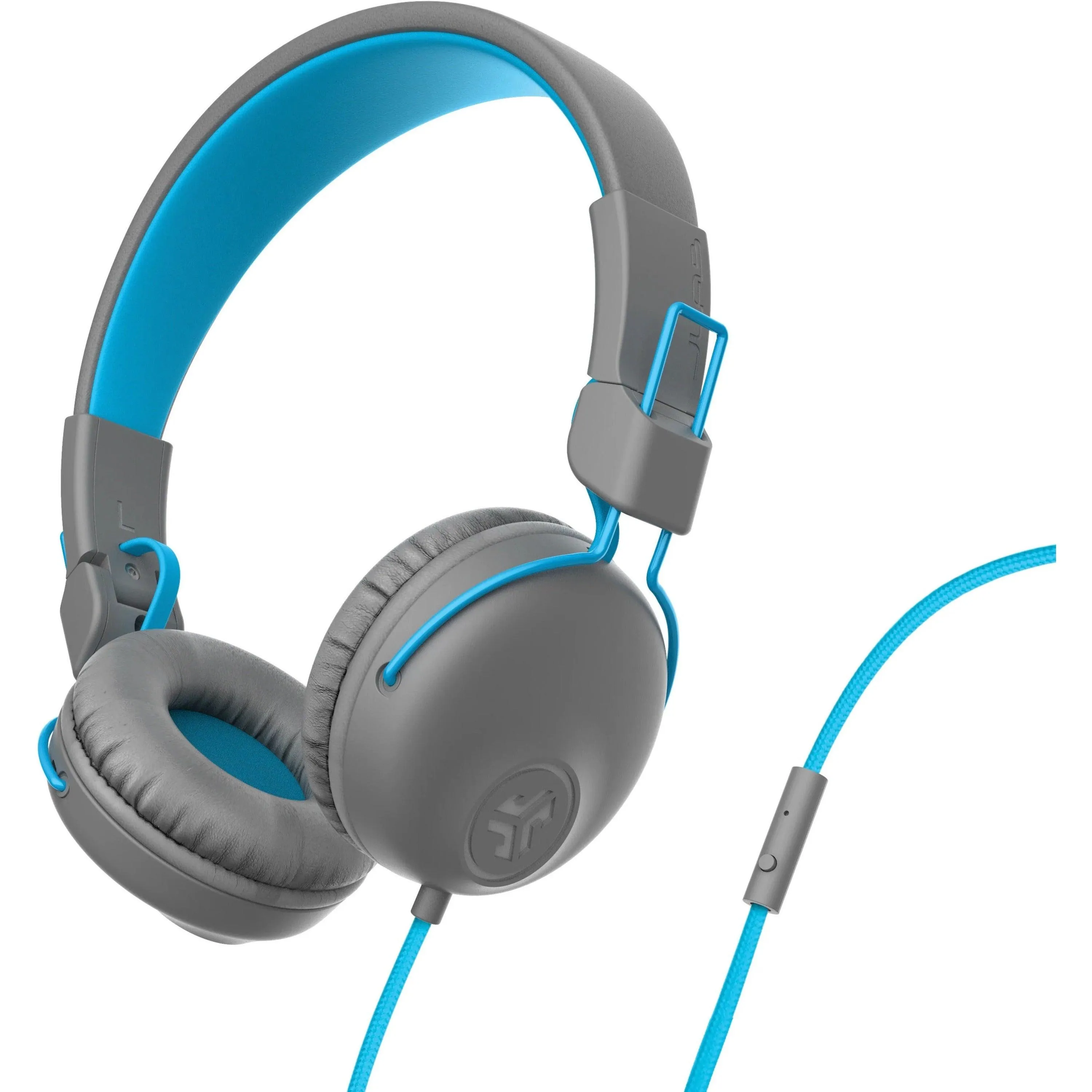 JLab Studio Headset - Image 7