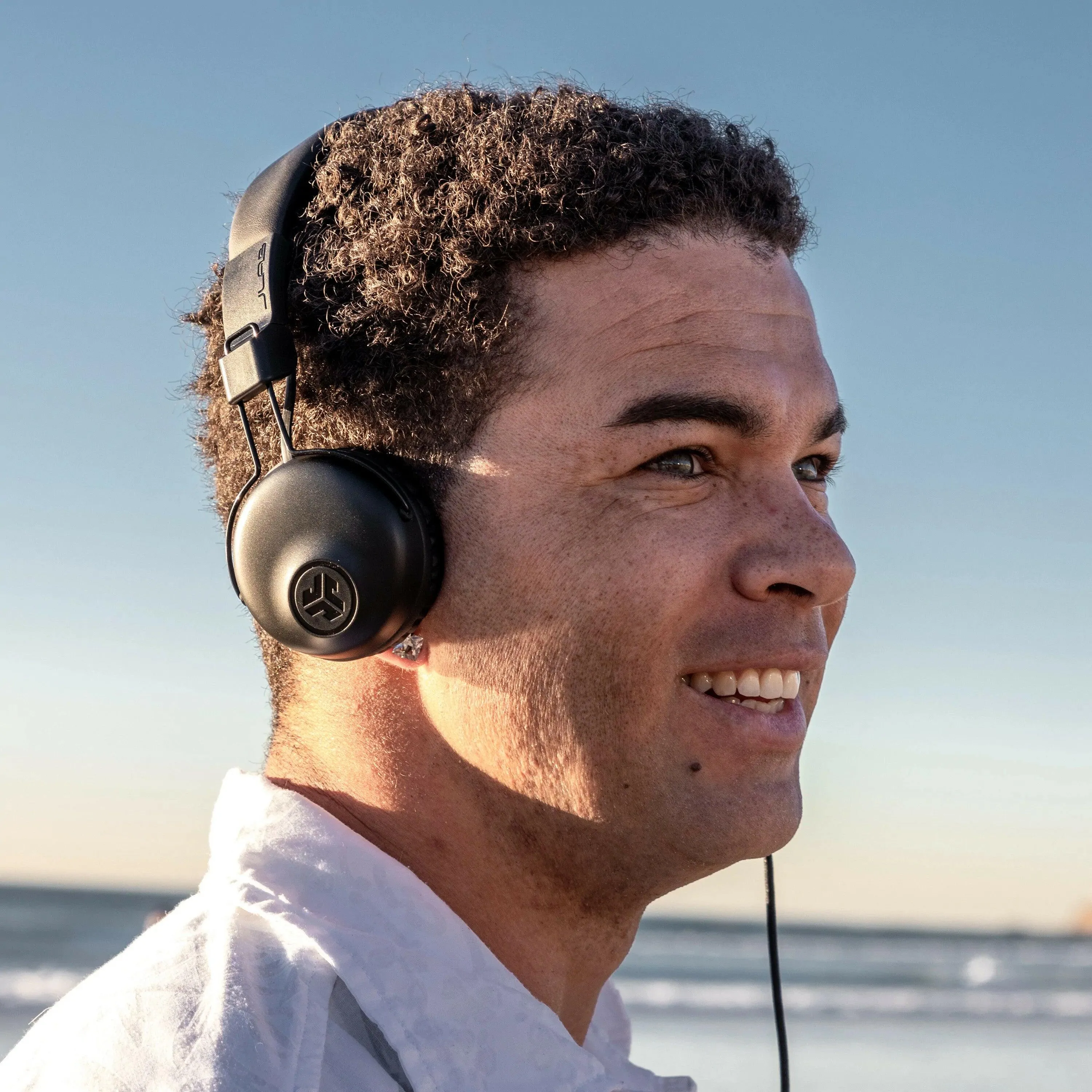 JLab Studio Headset - Image 8