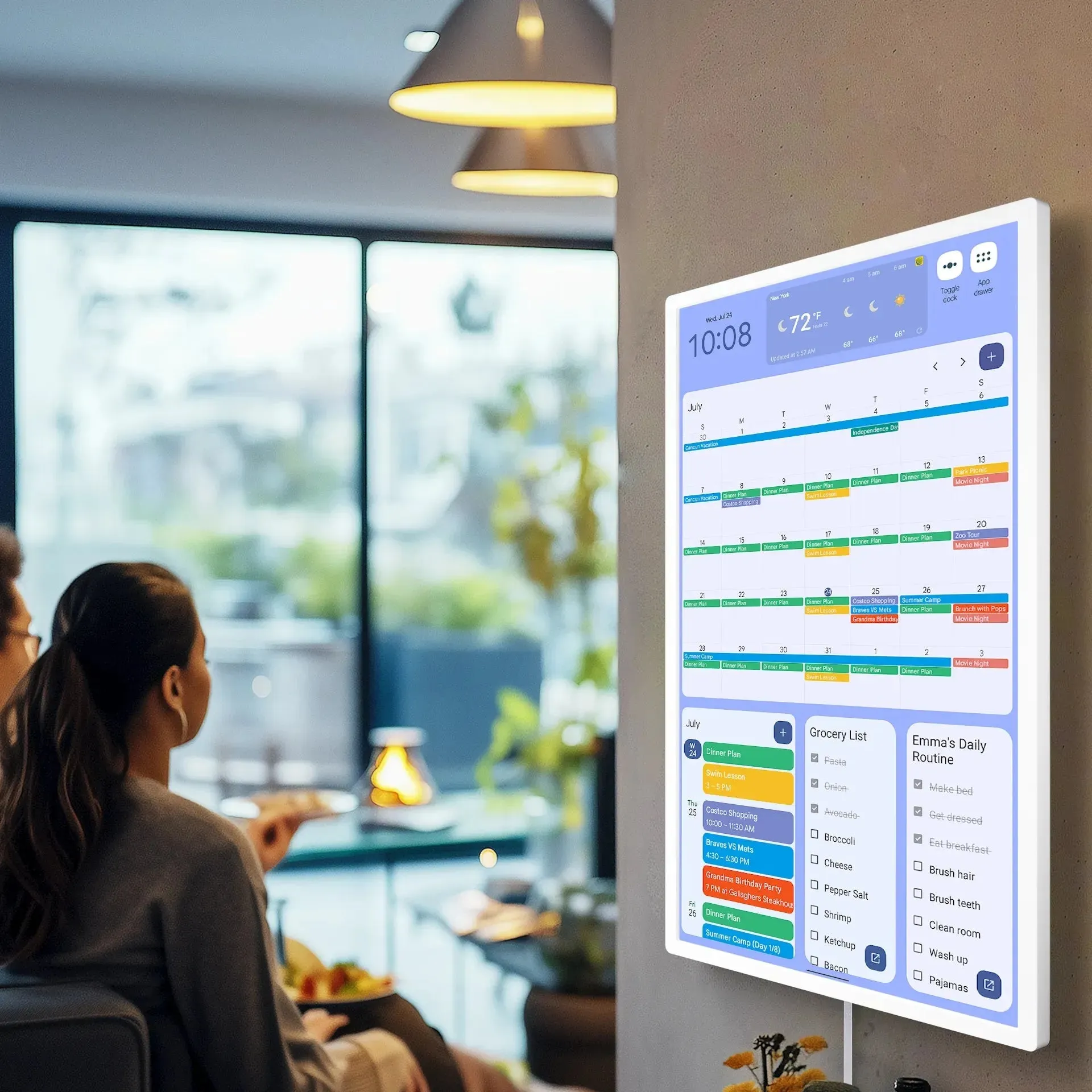 Cozyla Calendar+ 2 - Image 10