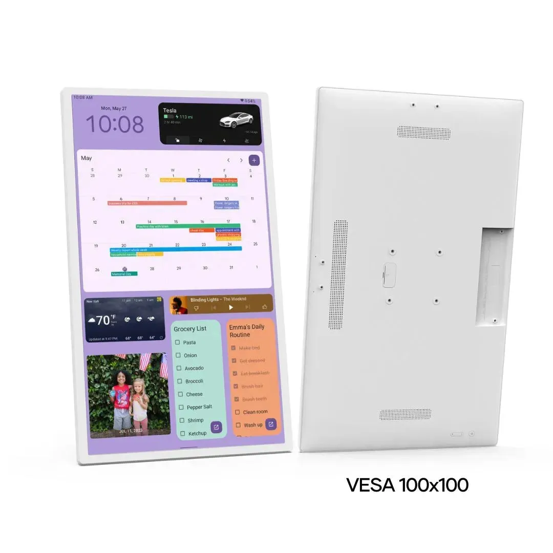 Cozyla Calendar+ 2 - Image 8