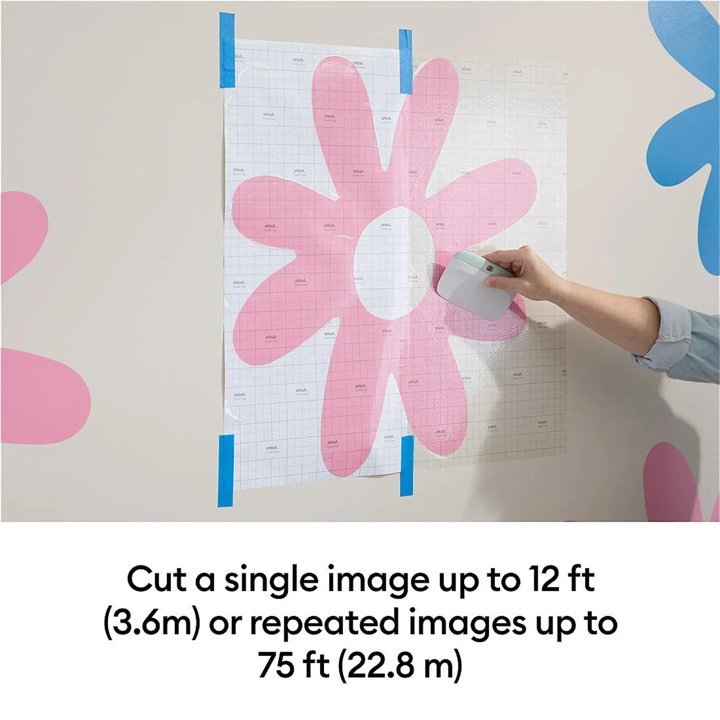 Cricut Venture - Image 3