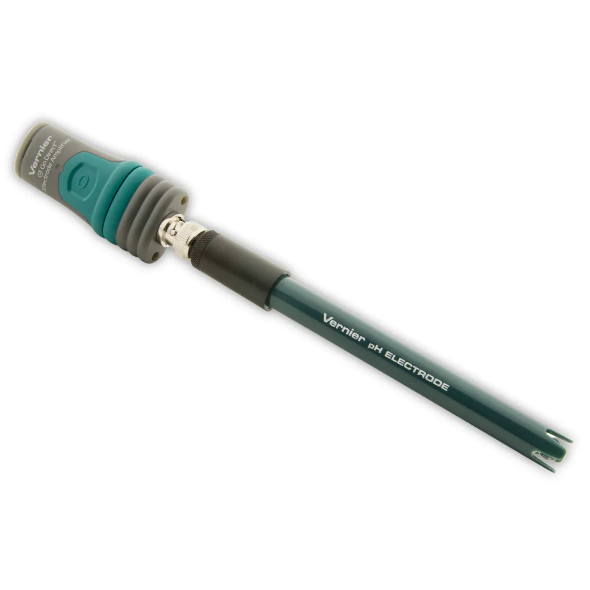 Go Direct® pH Sensor