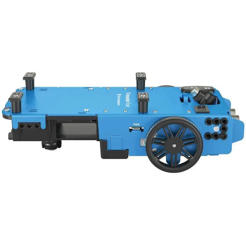 Open-Box TI-Innovator Rover - Image 2