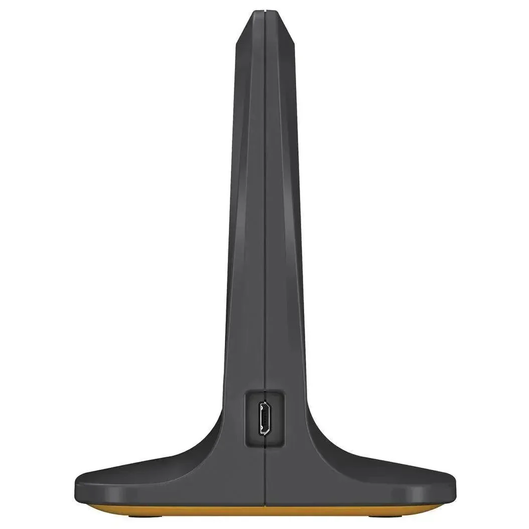 Refurbished TI-Navigator Access Point (V2) - Image 2
