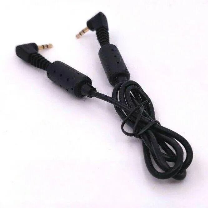 SB-62 Cable for Casio Graphing Calculators - Image 3